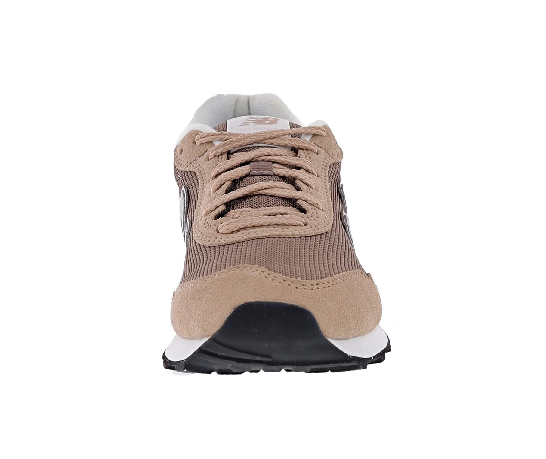 New Balance Women's 515 v3 Retro Shoes - Image 9