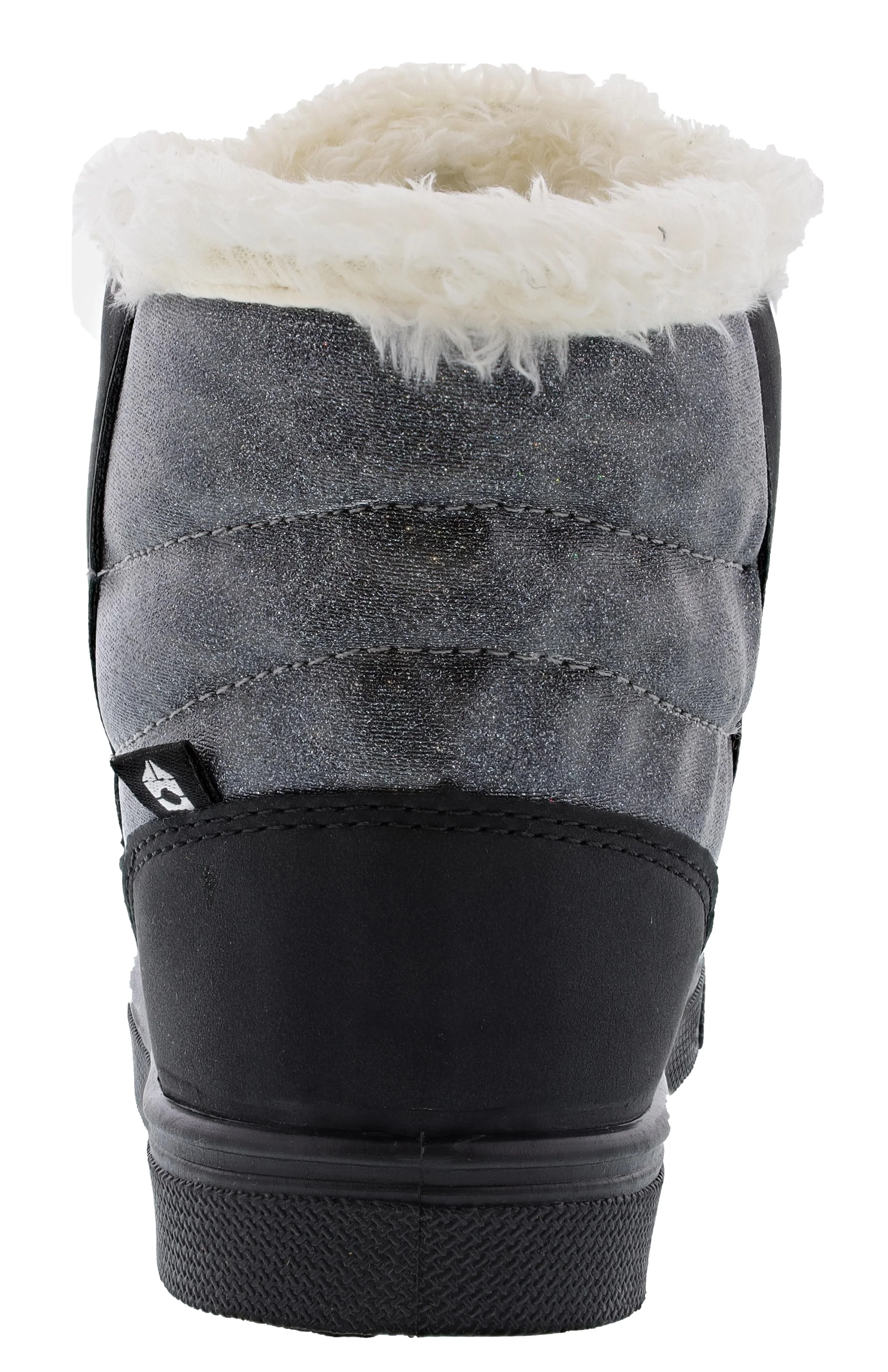 Oomphies Girls Toddler's Charlie Lightweight Dual Strap Boots - Image 14