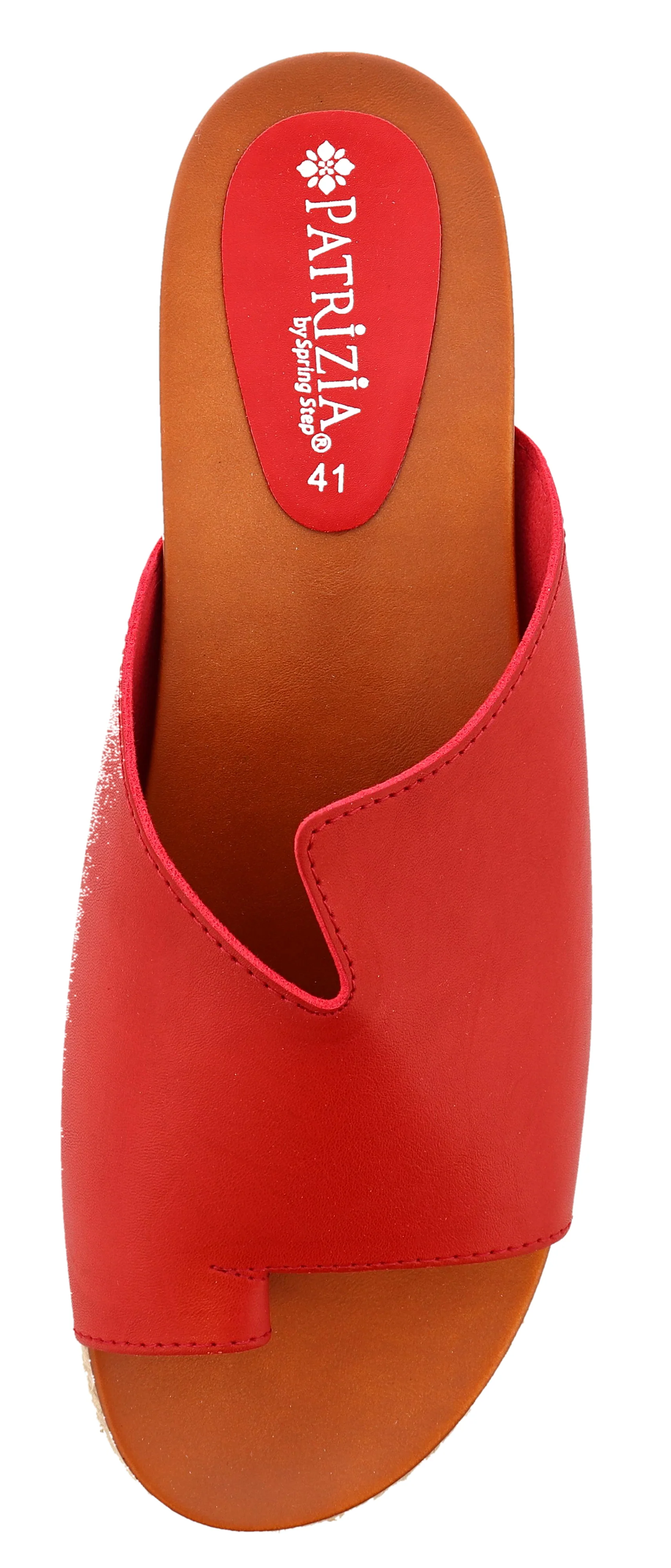 Patrizia Espadrille Flat Slide Sandals Toeloop Women - Image 12