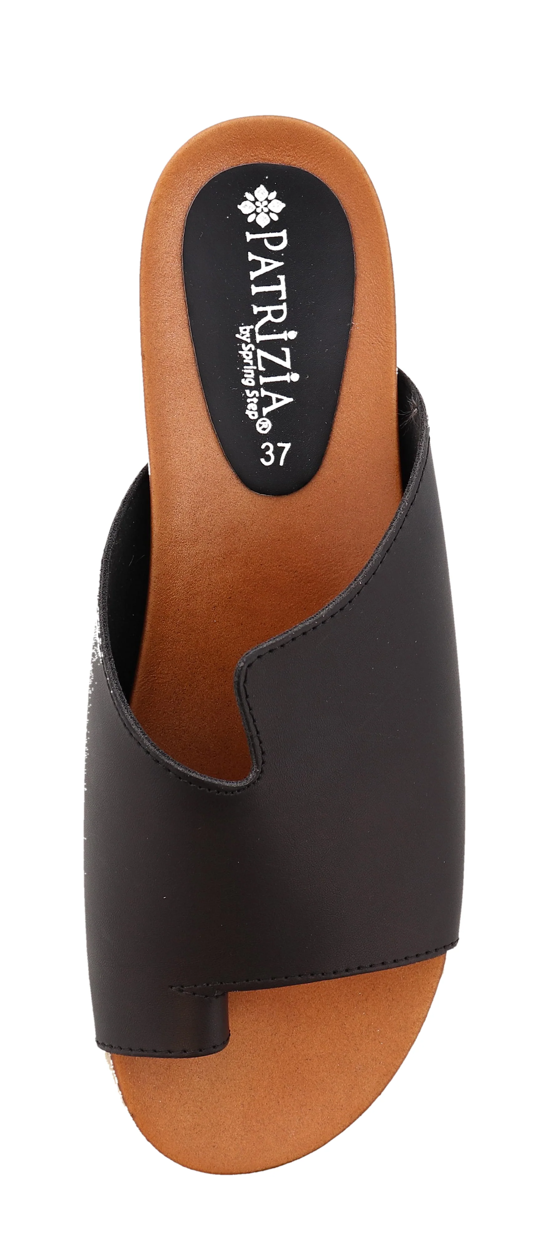 Patrizia Espadrille Flat Slide Sandals Toeloop Women - Image 18