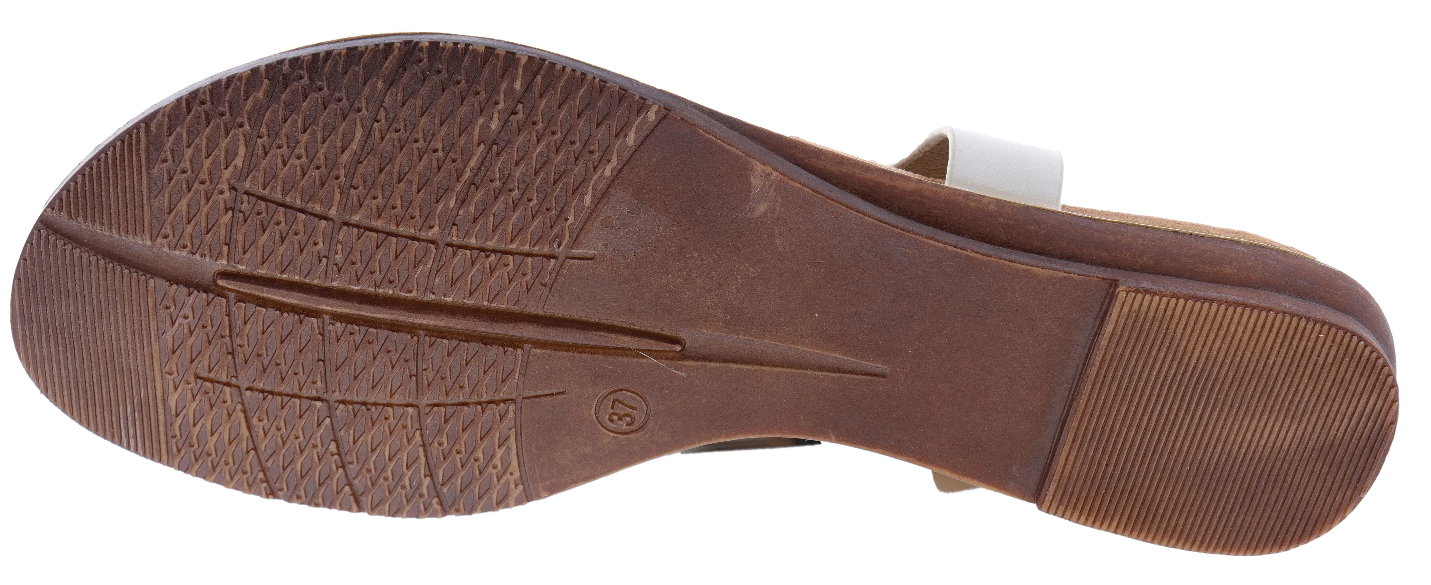 Patrizia Setrella Flat Summer Sandals Women - Image 10