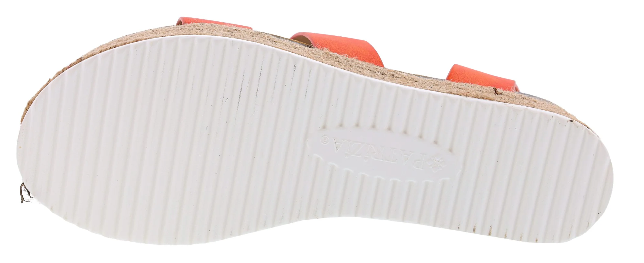 Patrizia Larissa Platform Wedge Sandals Women - Image 17