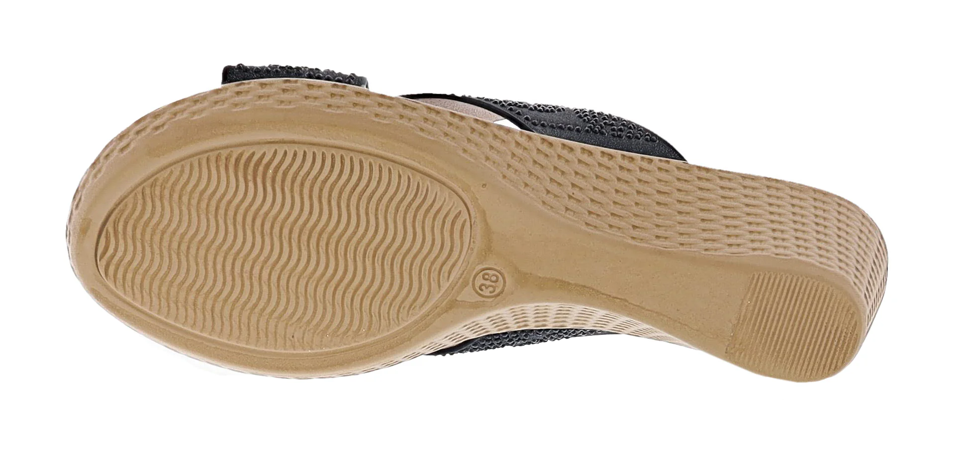 Patrizia Women's Crossley Slide Sandals - Image 5