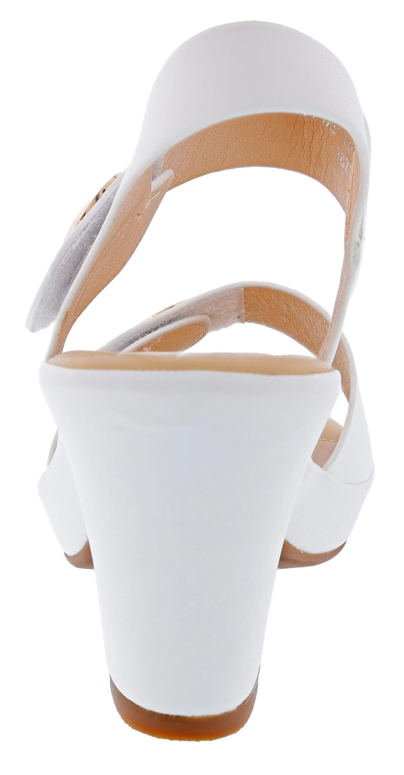 Patrizia Women's Dade Ankle Strap Sandals - Image 14