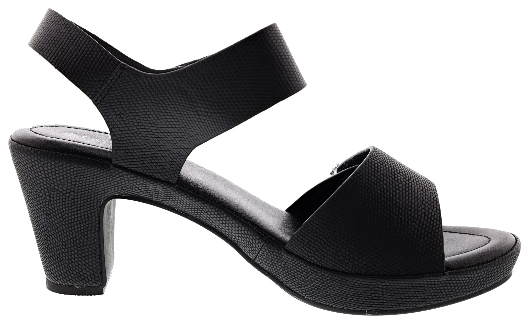 Patrizia Women's Dade Ankle Strap Sandals - Image 7