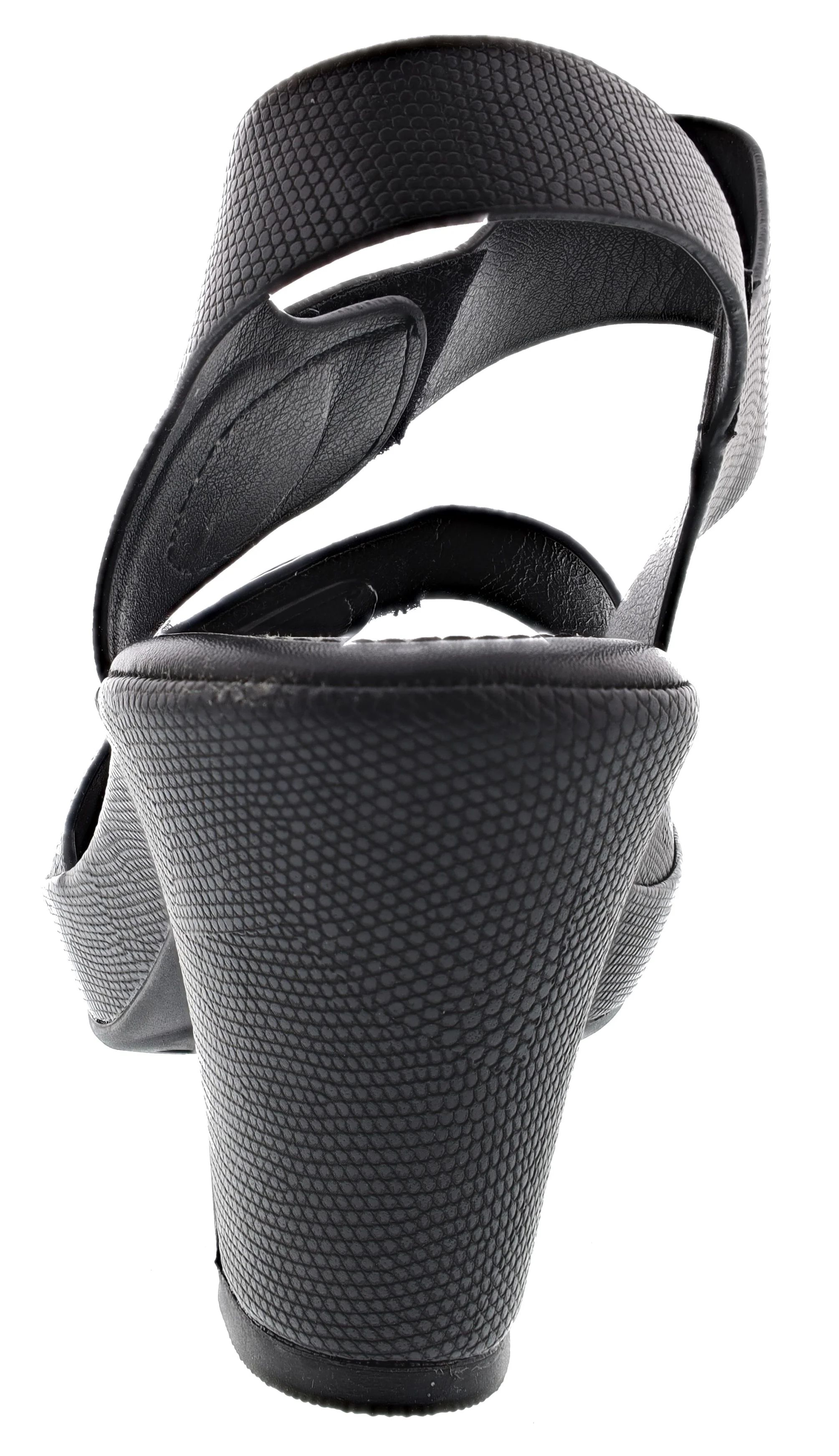 Patrizia Women's Dade Ankle Strap Sandals - Image 9