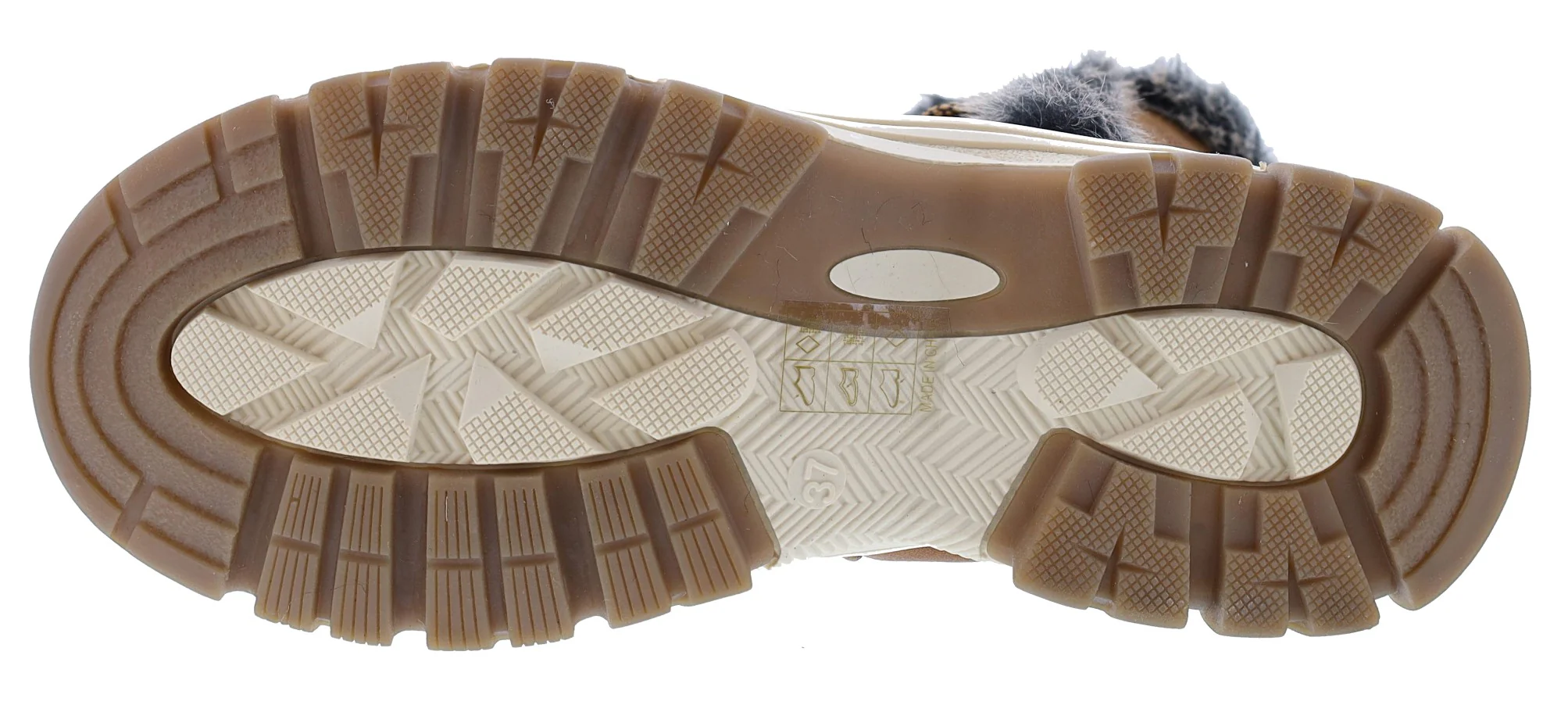 Patrizia Women's Draisen Pull-On Ankle Booties - Image 10
