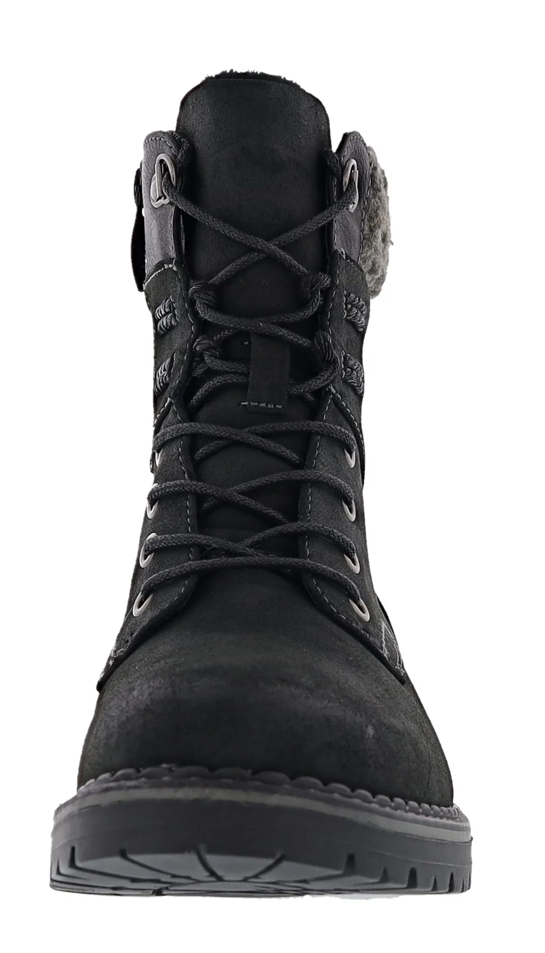 Patrizia Women's Jordyn Winter Booties - Image 3