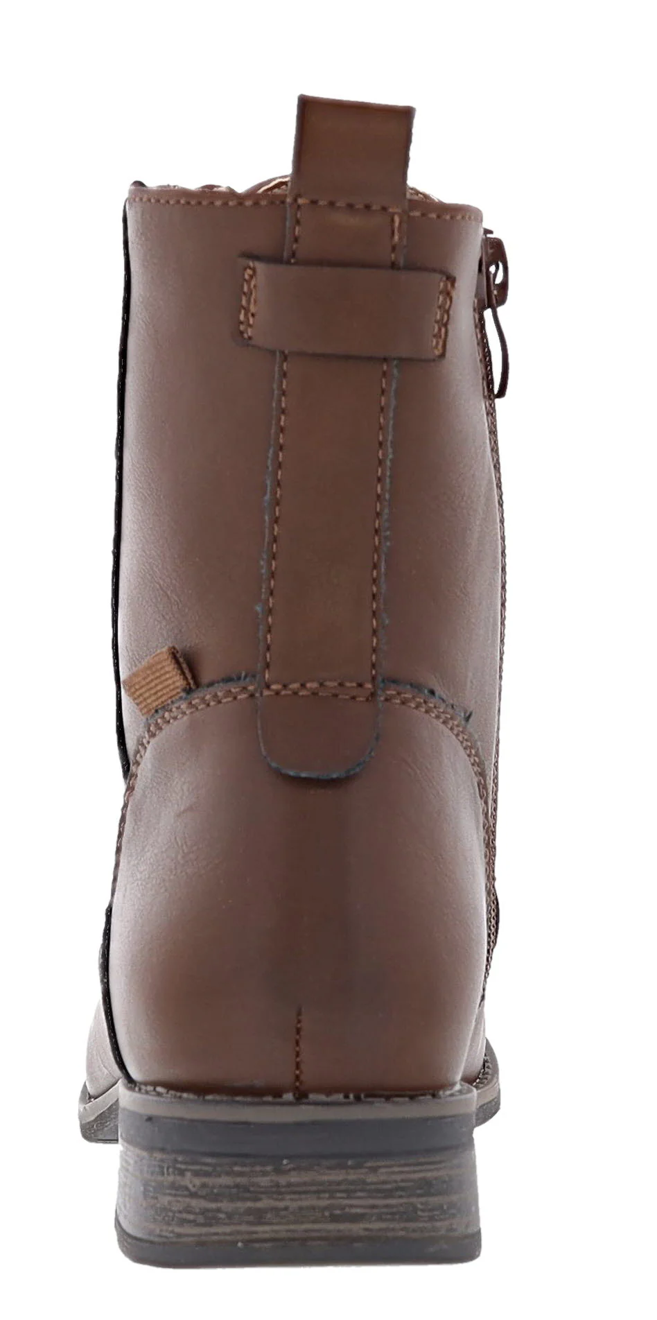 Patrizia Women's Meredith Comfort Bootie - Image 4