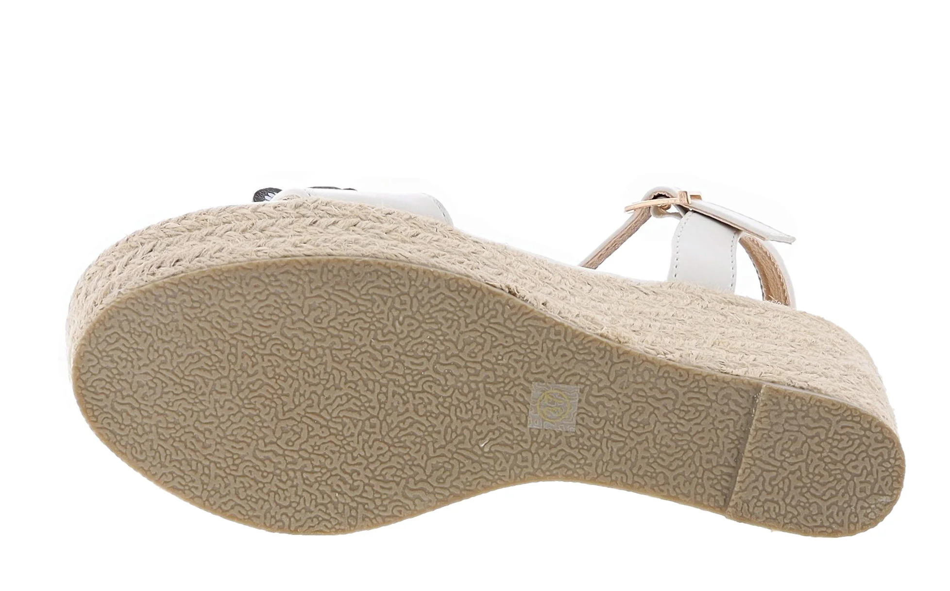 Patrizia Women's Flyaway Wedge Sandals - Image 10