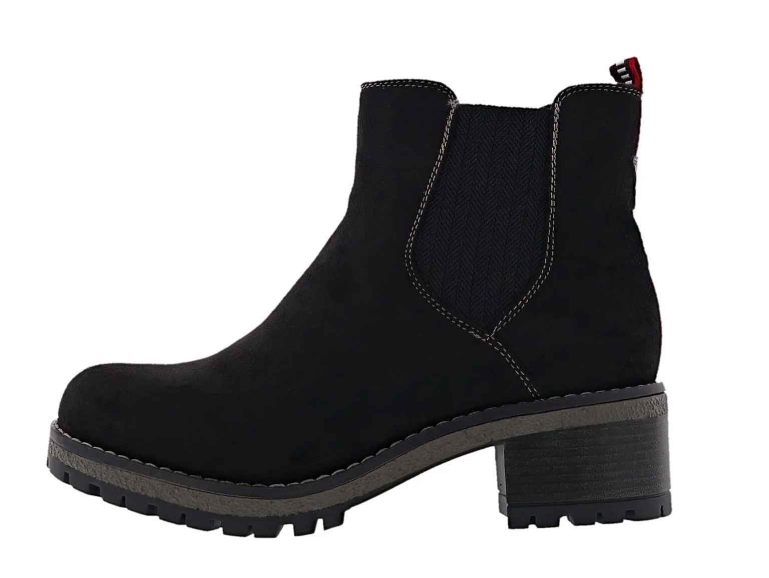 Patrizia Smylie Side Zip Closure Boots Women's - Image 11