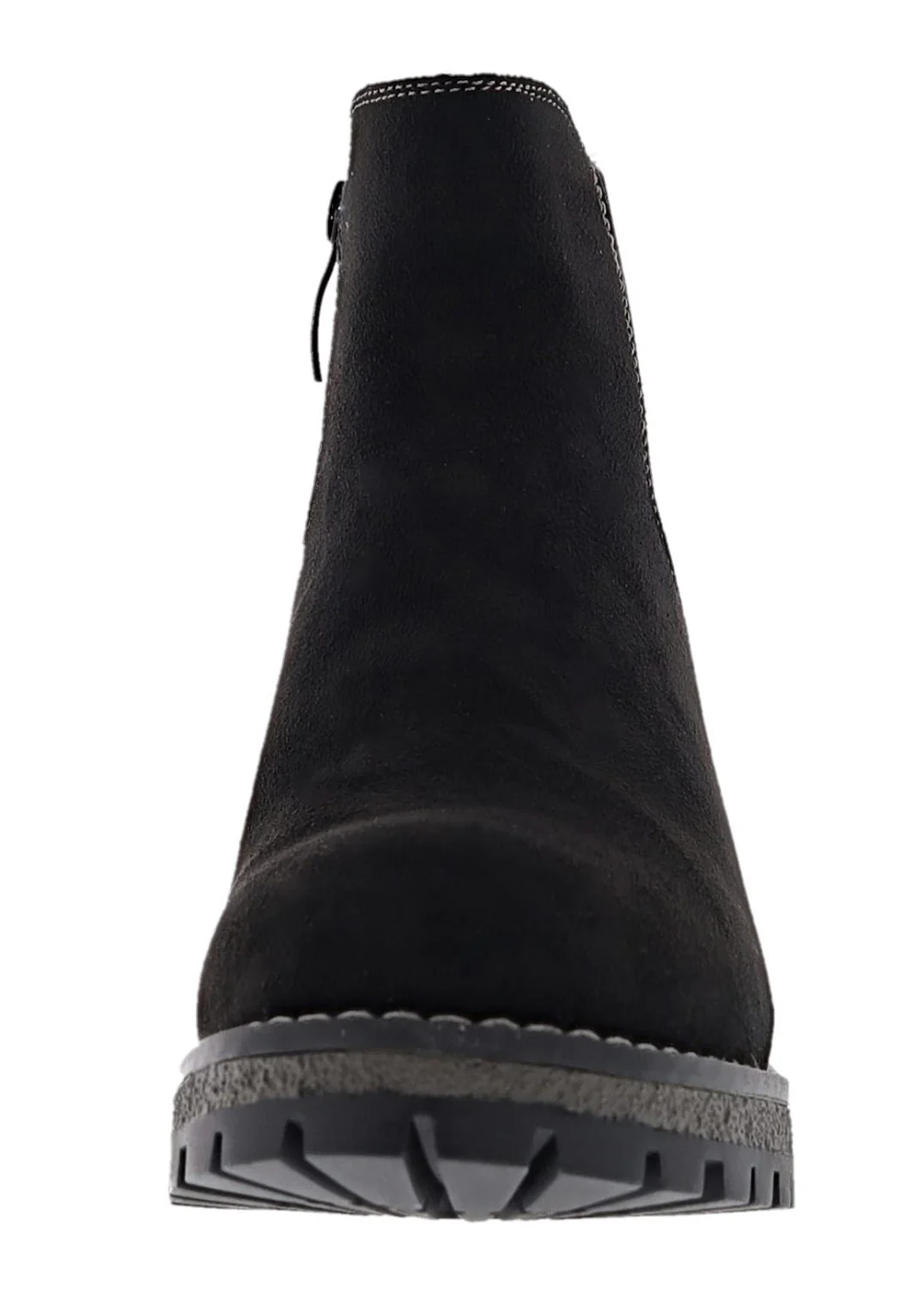 Patrizia Smylie Side Zip Closure Boots Women's - Image 13