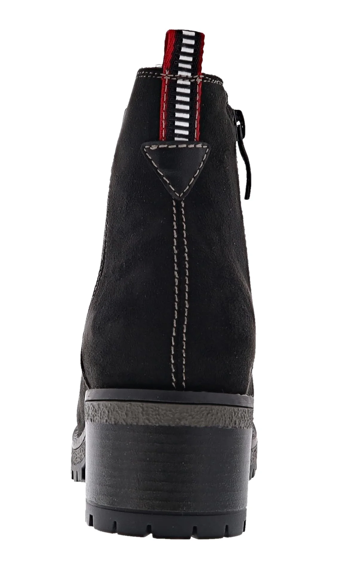 Patrizia Smylie Side Zip Closure Boots Women's - Image 14