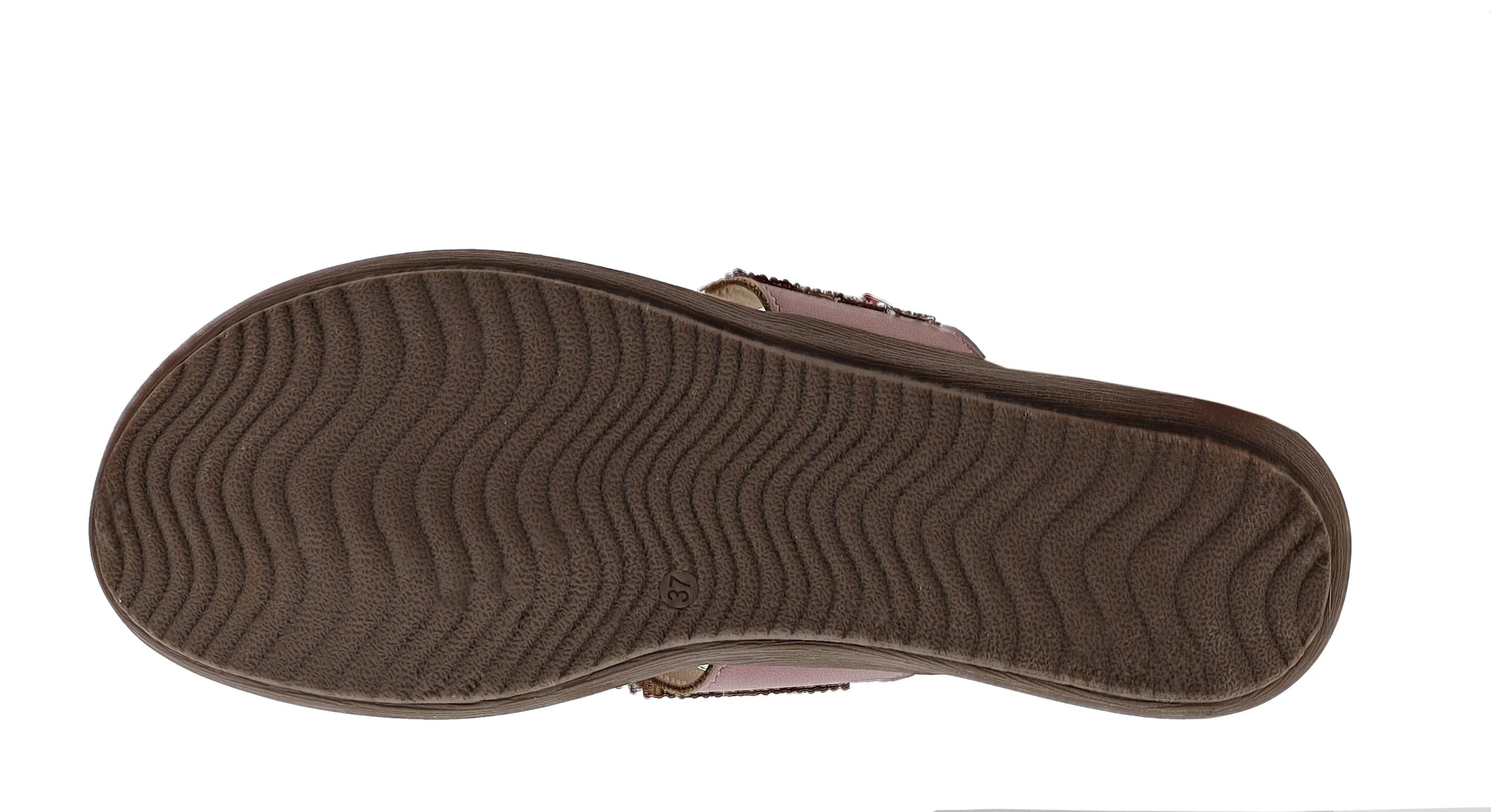 Patrizia Women's Tamora Comfort Sandals - Image 15
