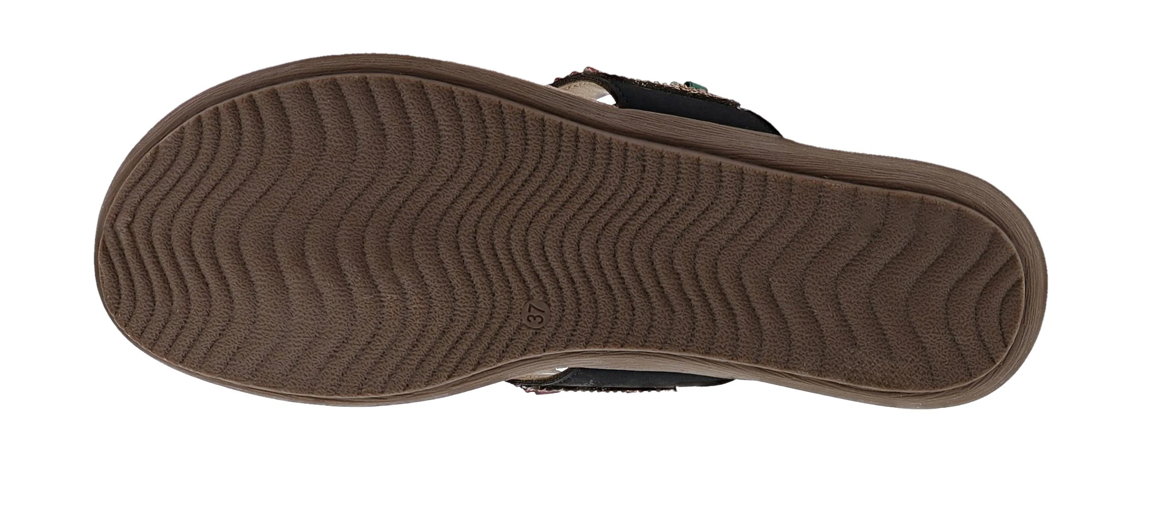 Patrizia Women's Tamora Comfort Sandals - Image 5