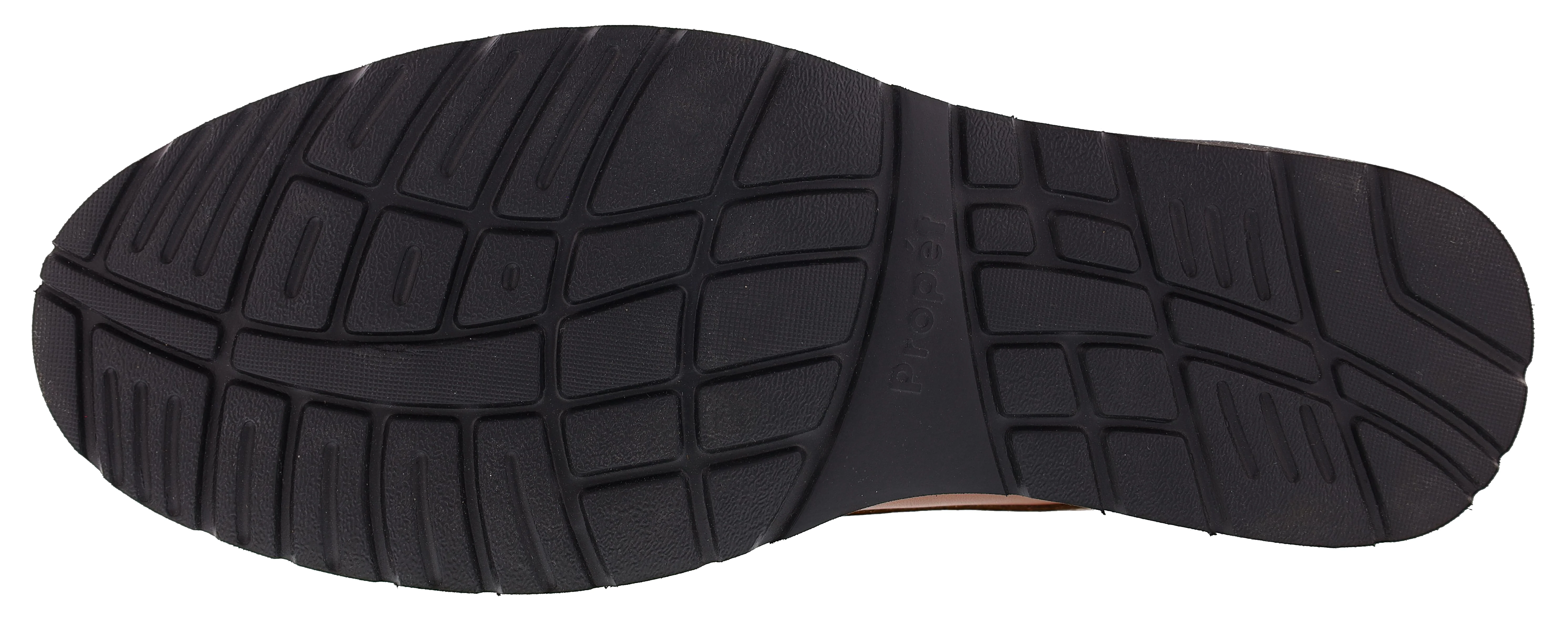 Propet Men's Grady Chukka Boots - Image 10
