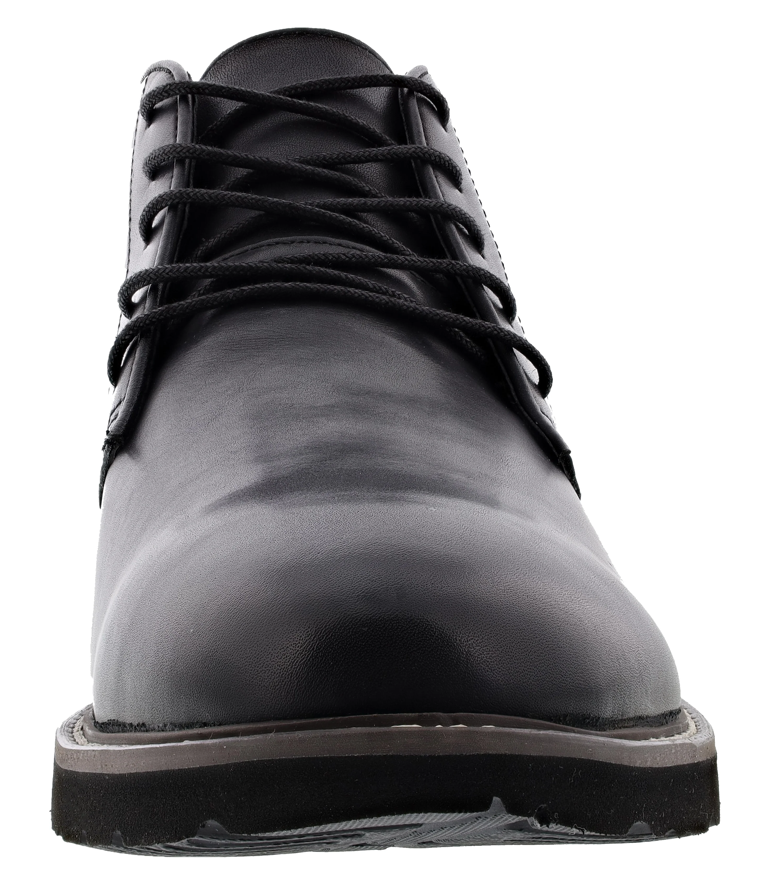 Propet Men's Grady Chukka Boots - Image 3