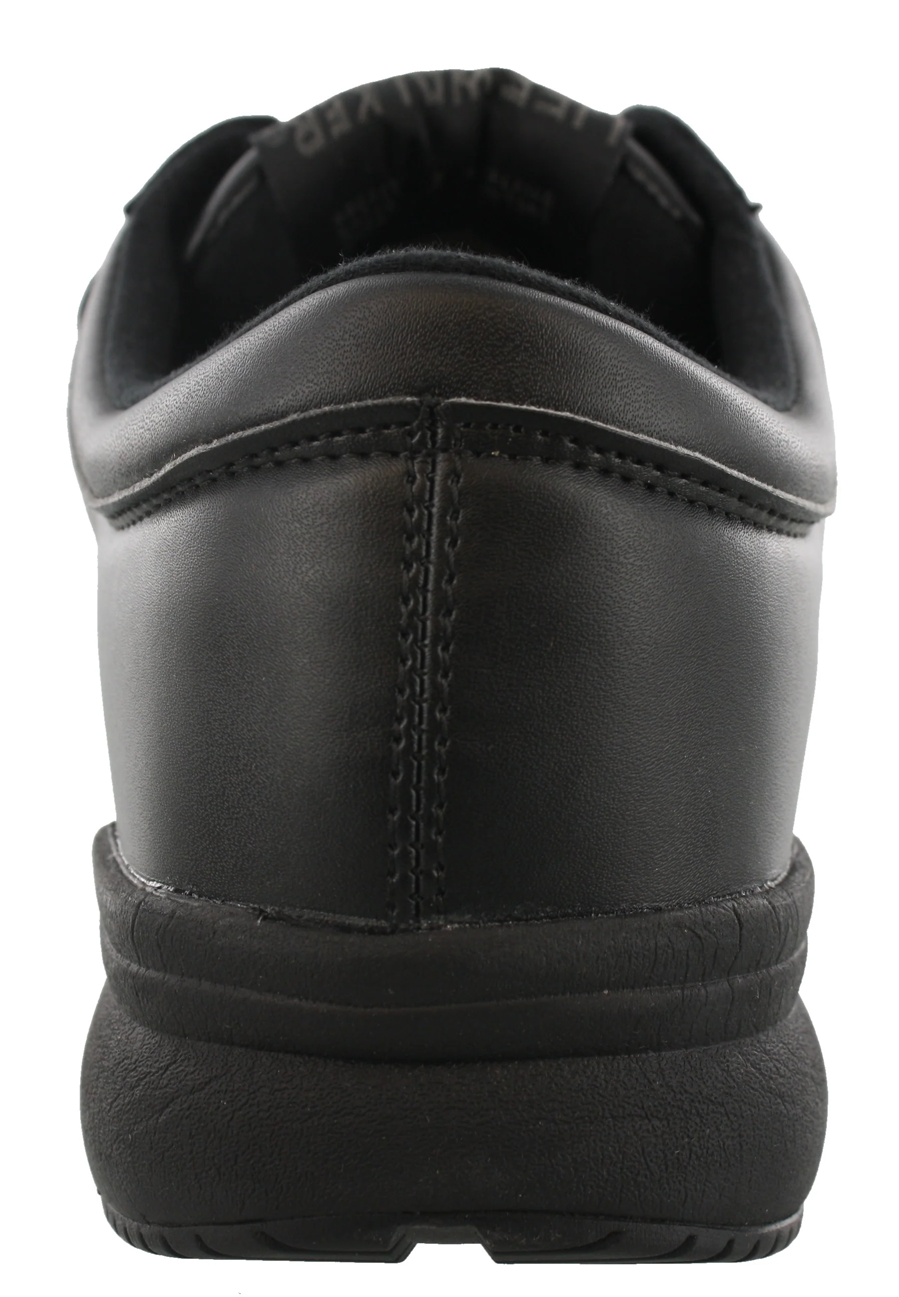 Propet Men's Heritage Strap Orthopedic Walking Shoes - Image 10