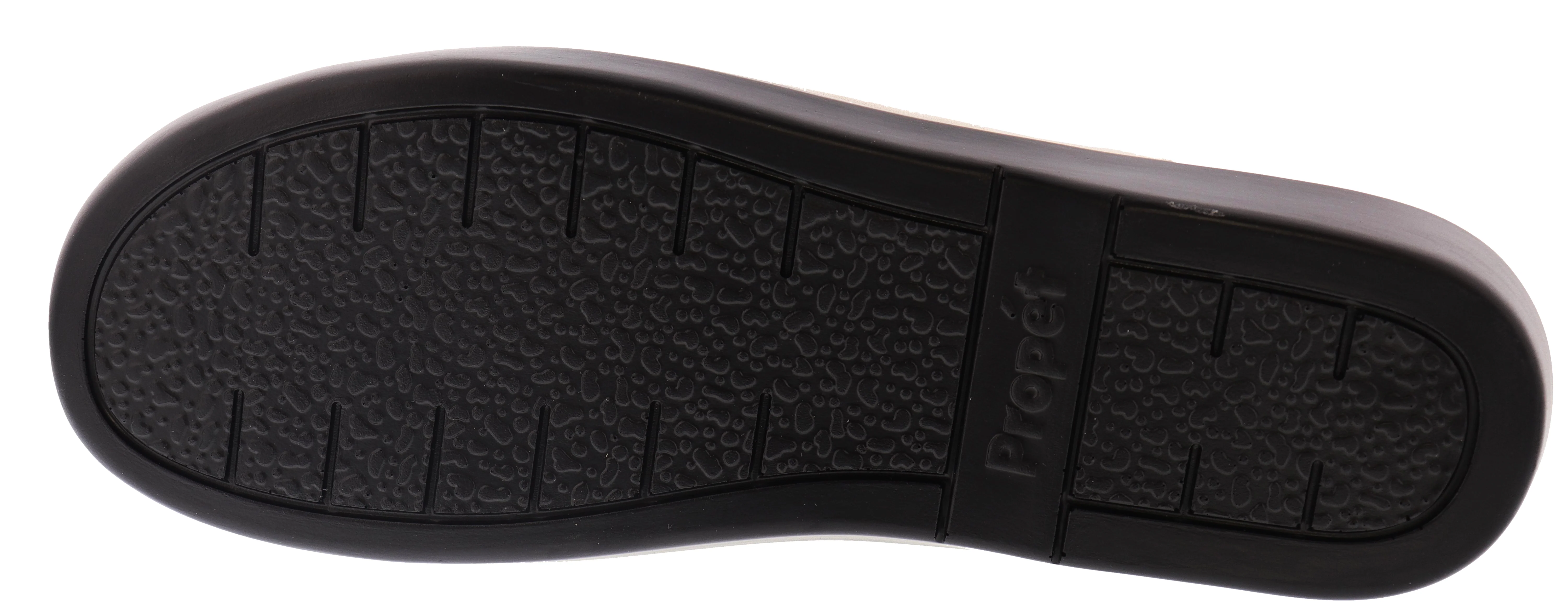 Propet Women's Breeze Walker Sandals - Image 10