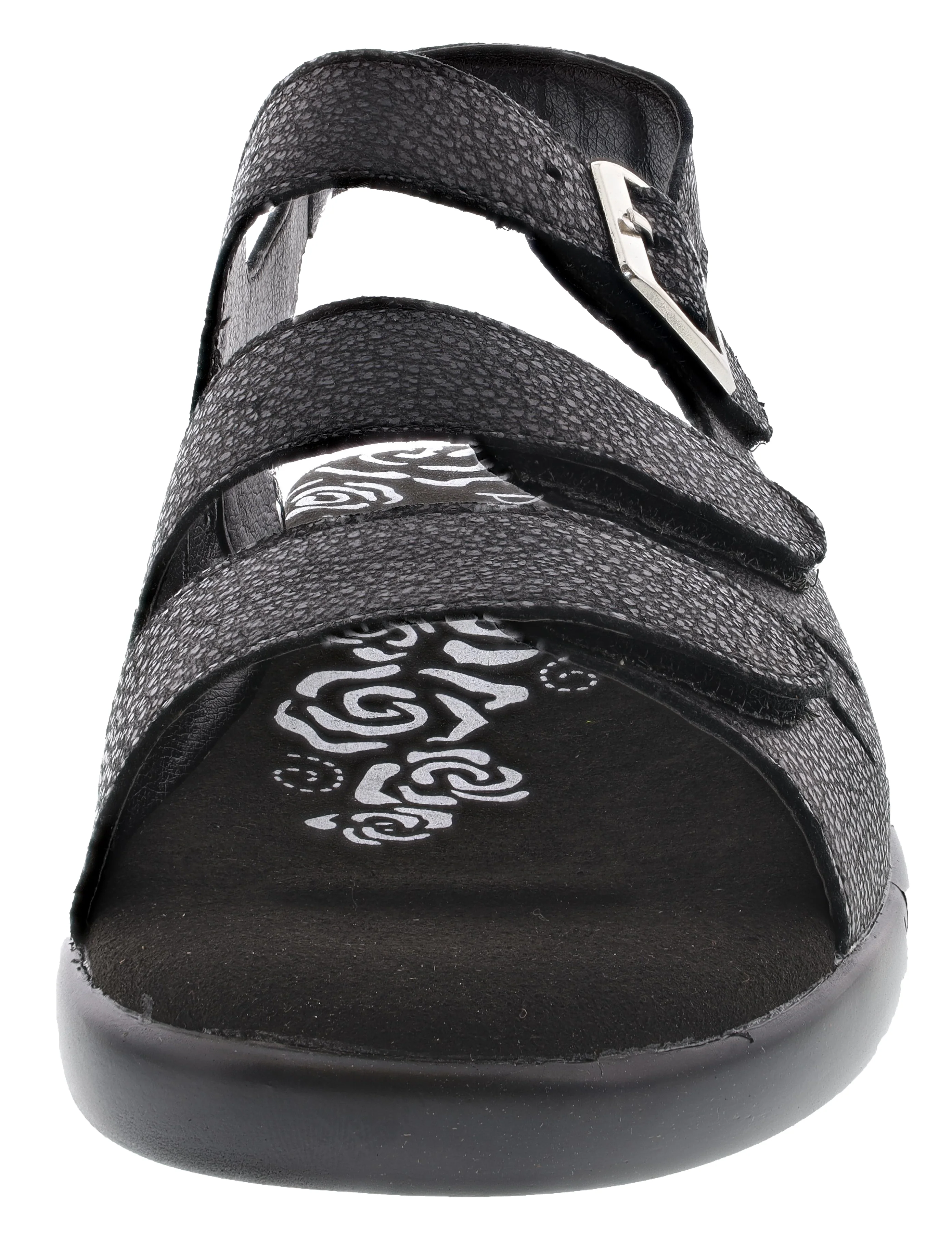 Propet Women's Breeze Walker Sandals - Image 3