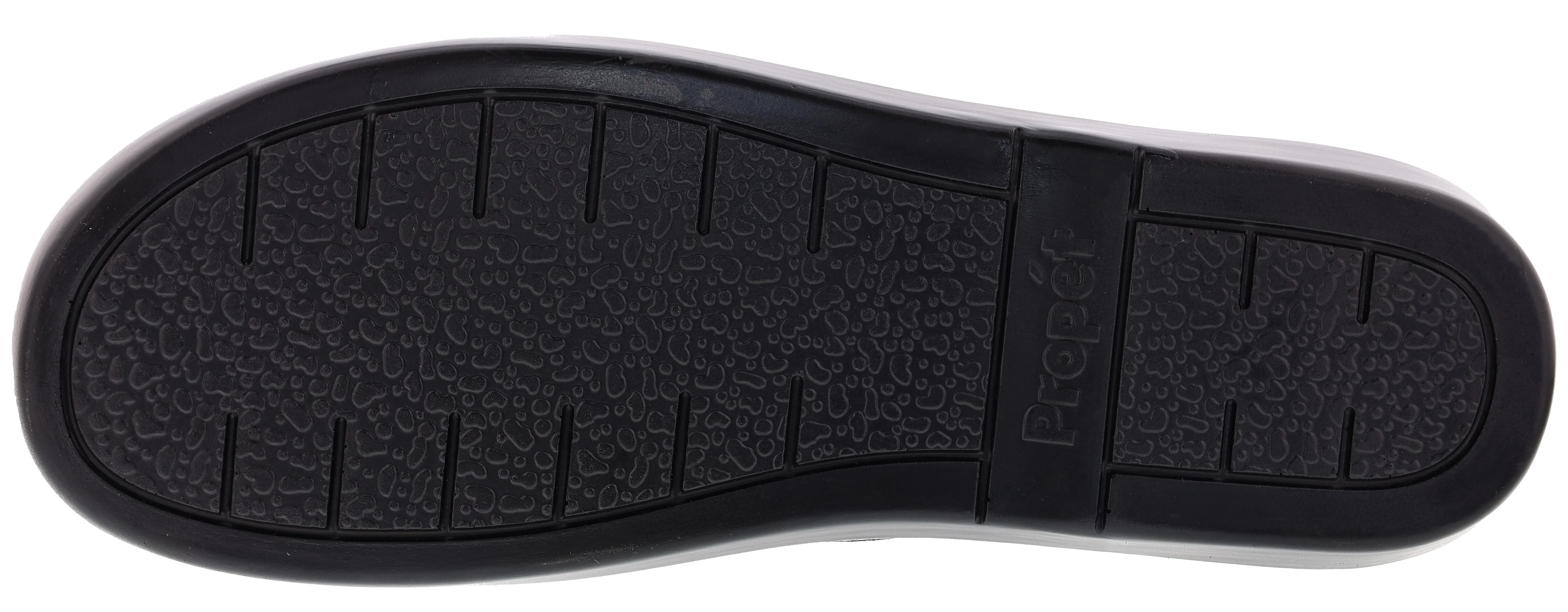 Propet Women's Breeze Walker Sandals - Image 5