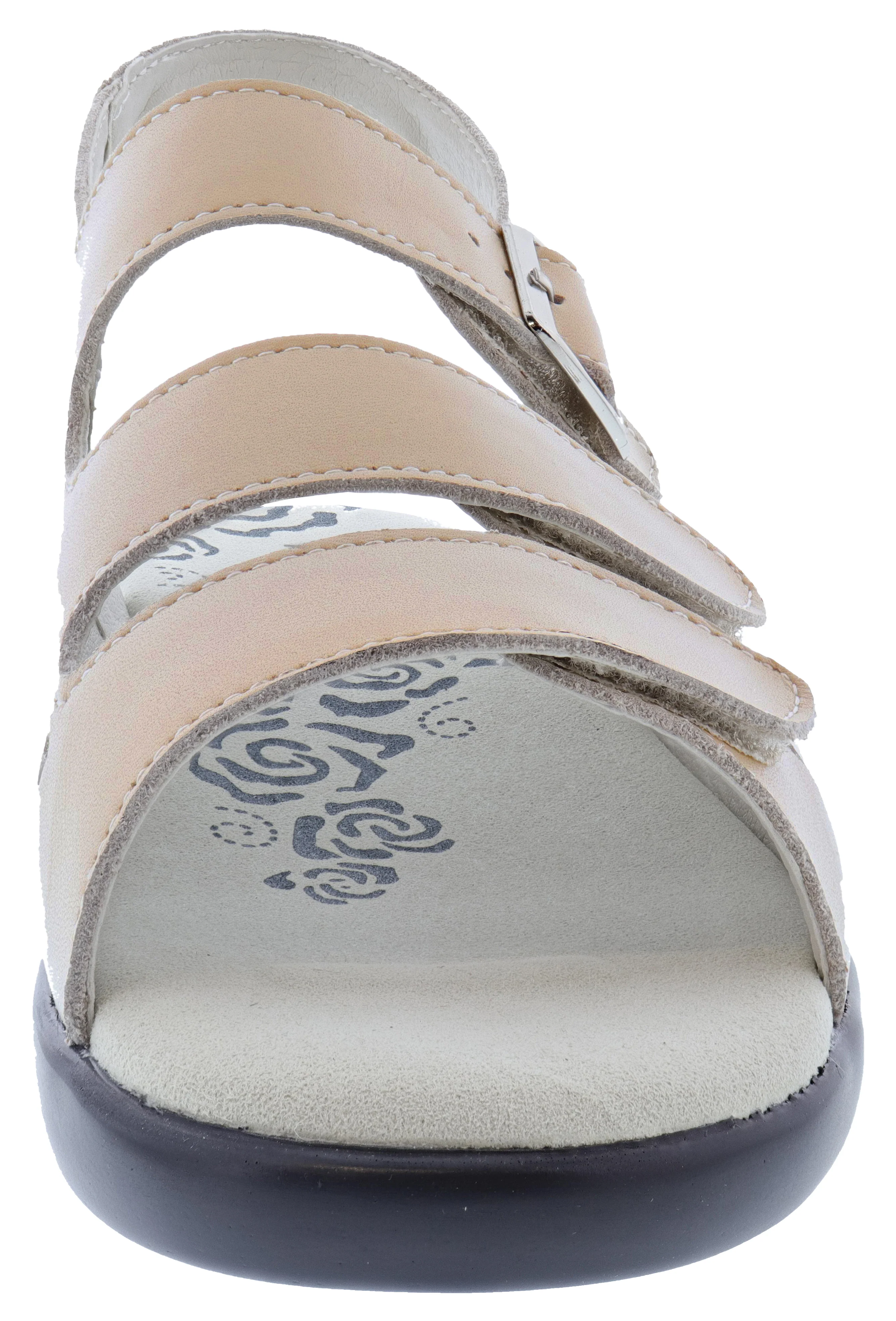 Propet Women's Breeze Walker Sandals - Image 8