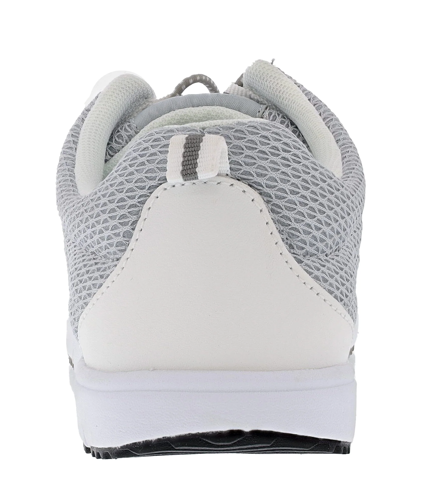 Propet Women's Travel Walker II Elastic Shoelace Sneakers - Image 4