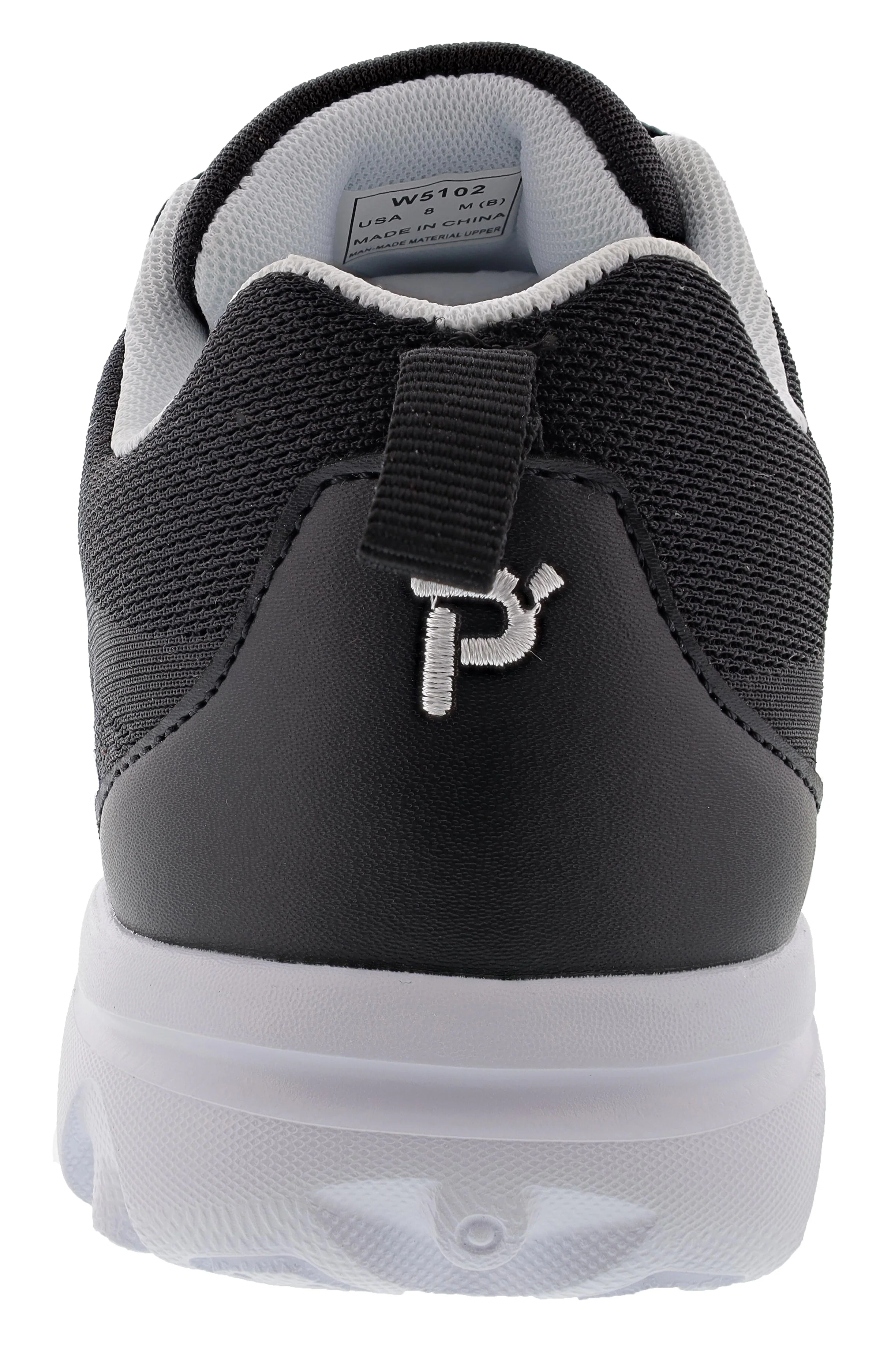 Propet Women's TravelActiv Walking Shoes - Image 4