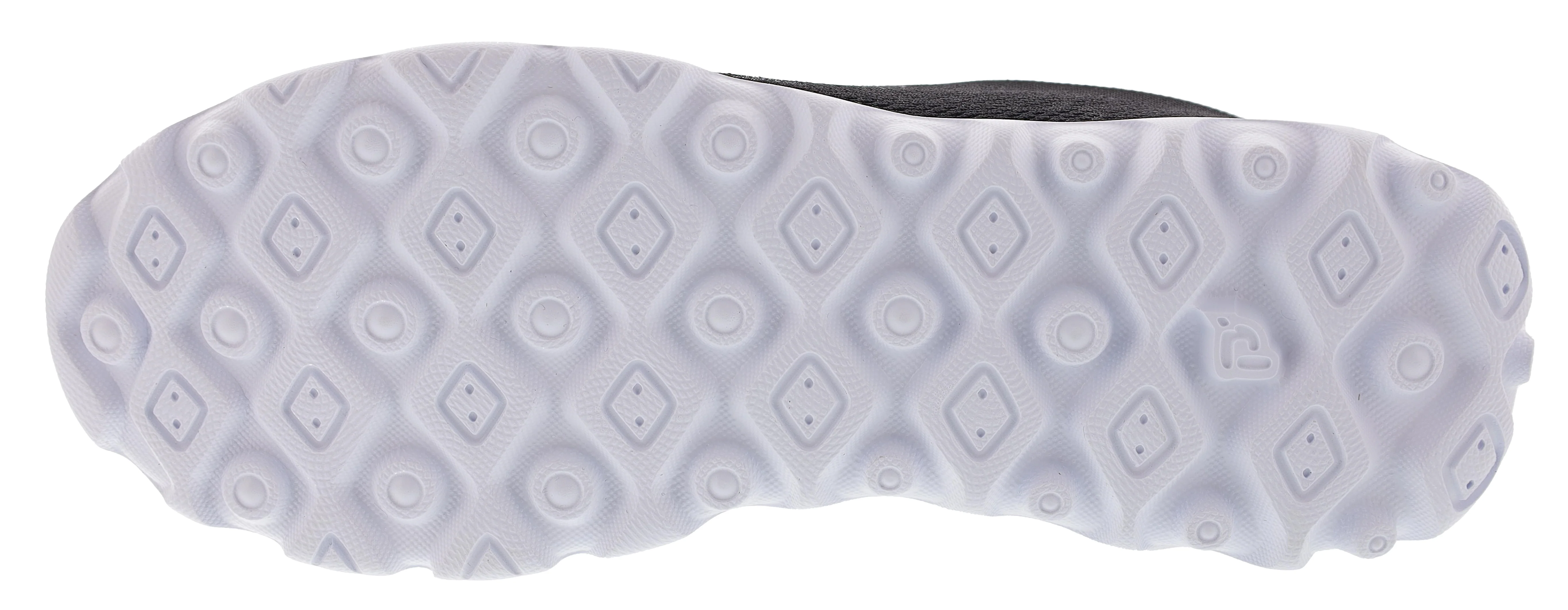 Propet Women's TravelActiv Walking Shoes - Image 5