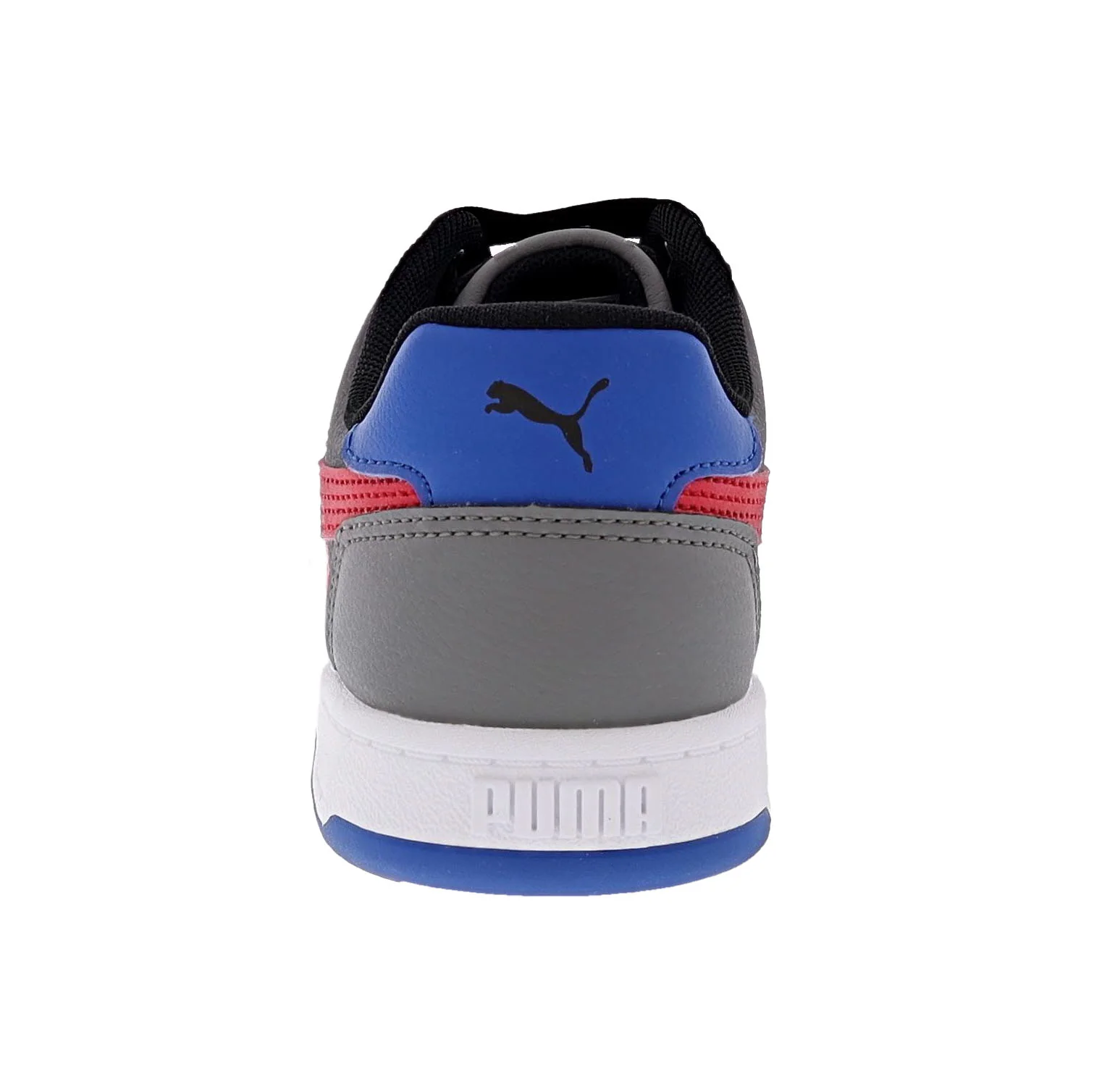 Puma Kids Caven 2.0 Grade School Low Shoes - Image 5