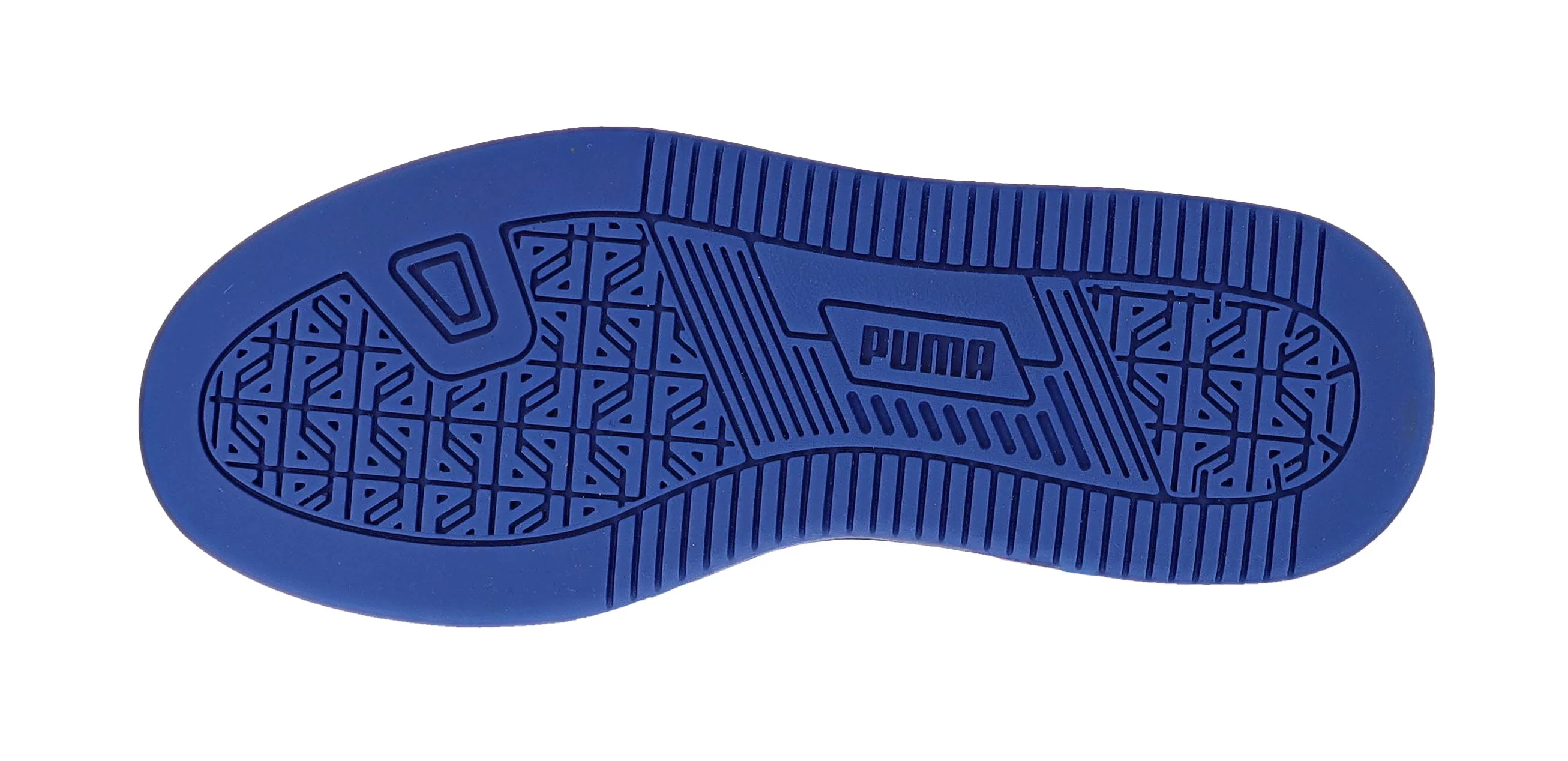Puma Kids Caven 2.0 Grade School Low Shoes - Image 6