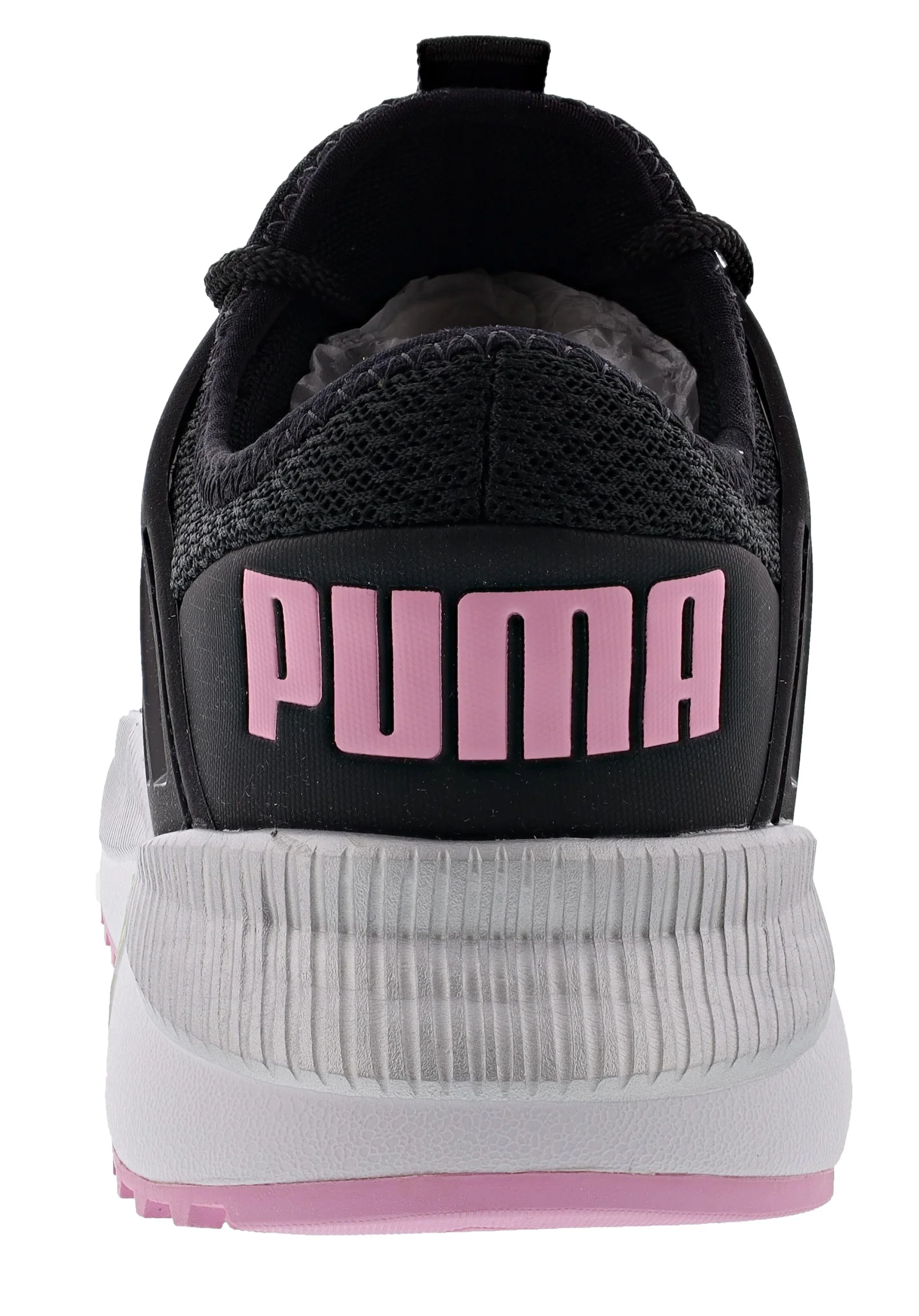 Puma Kids Pacer Future Jr. Lace Up Shoes - Image 4