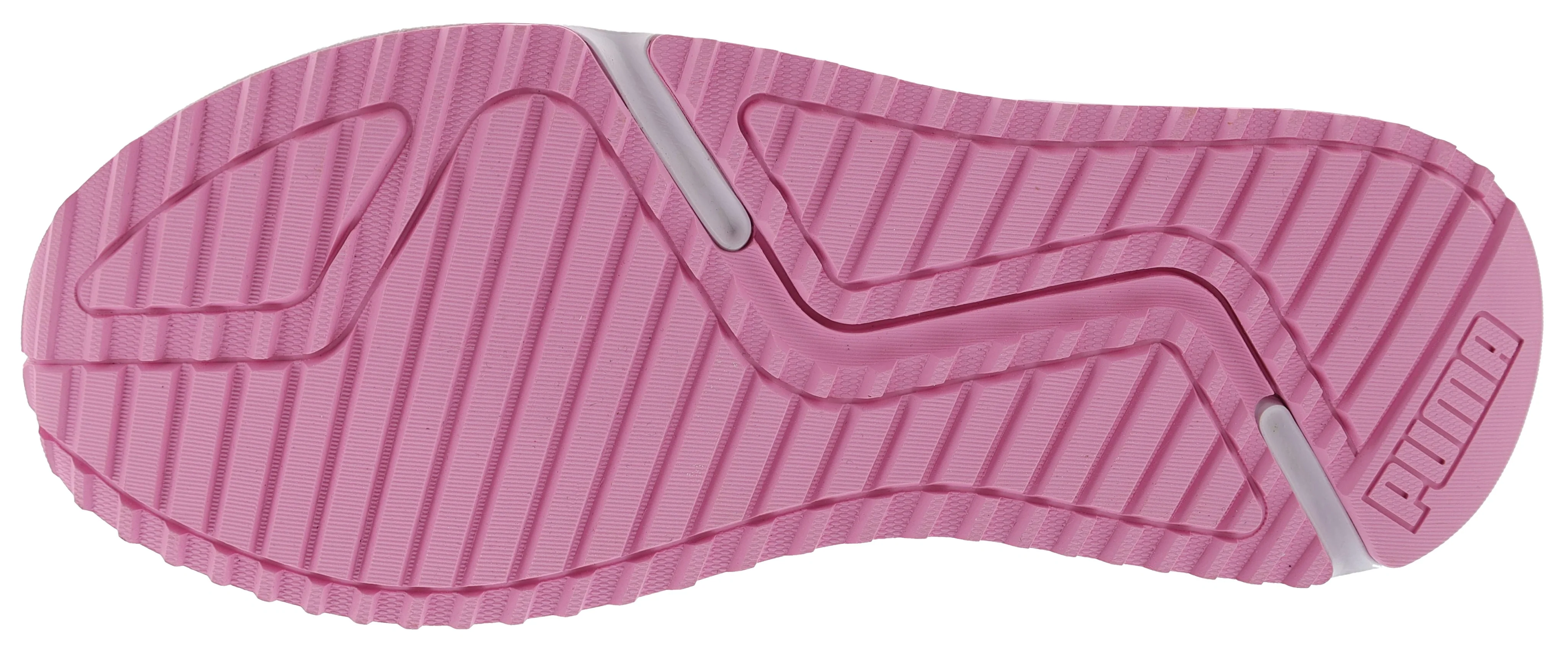 Puma Kids Pacer Future Jr. Lace Up Shoes - Image 5