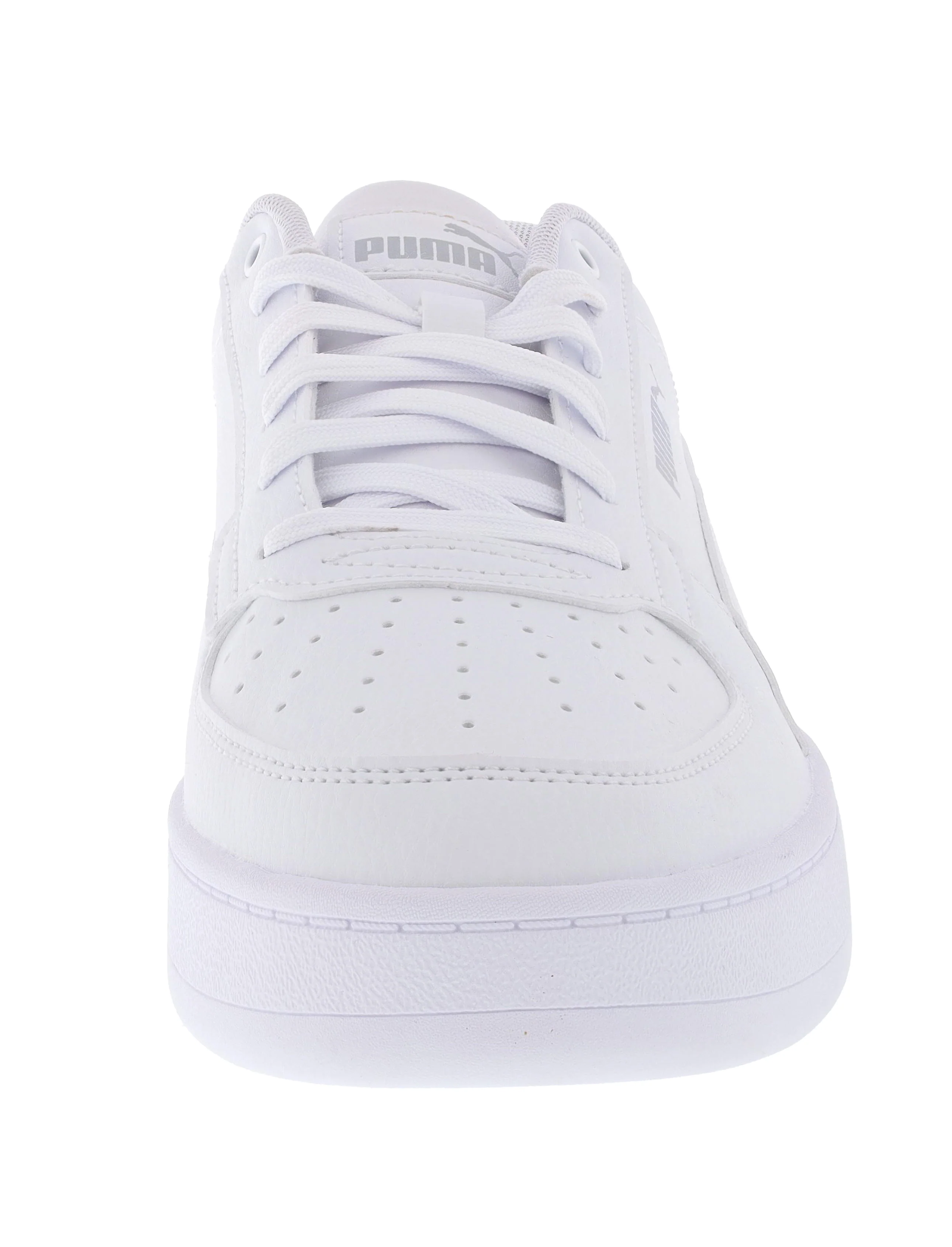 Puma Men's Caven 2.0 Low Lace Up Shoes - Image 3