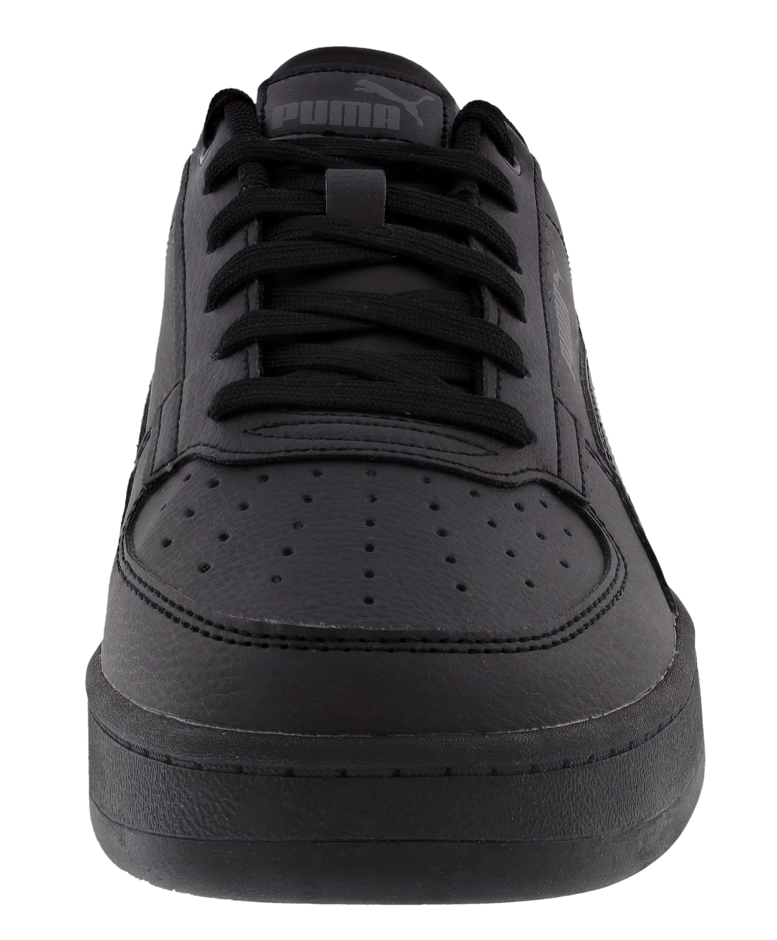 Puma Men's Caven 2.0 Low Lace Up Shoes - Image 8