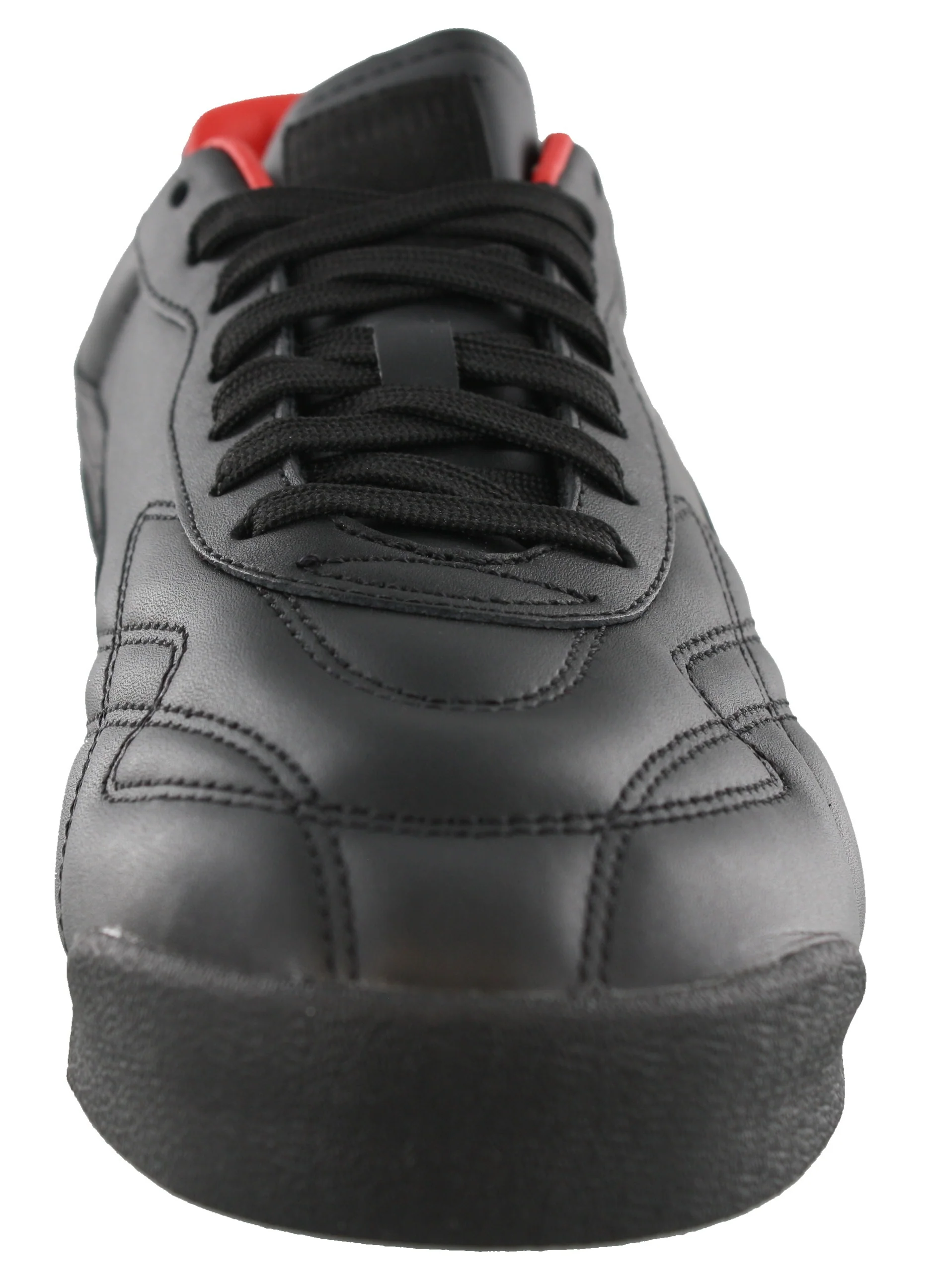 Puma Roma Anniversario Lightweight Classic Retro Shoes Men - Image 13