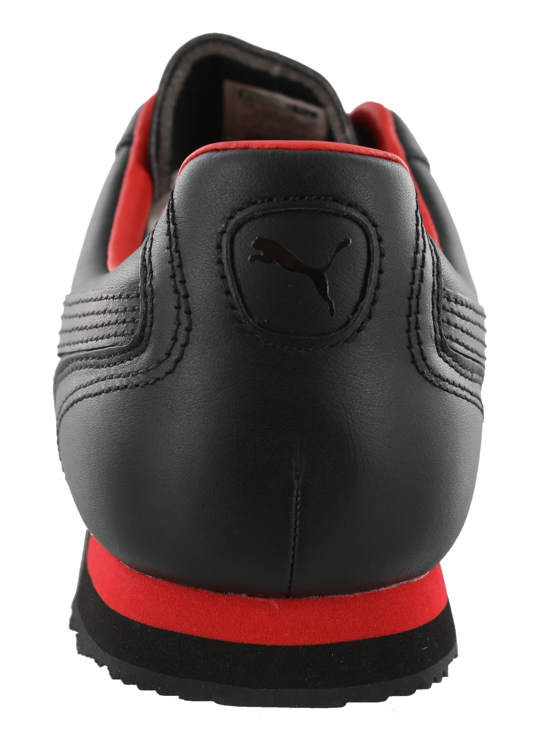 Puma Roma Anniversario Lightweight Classic Retro Shoes Men - Image 14