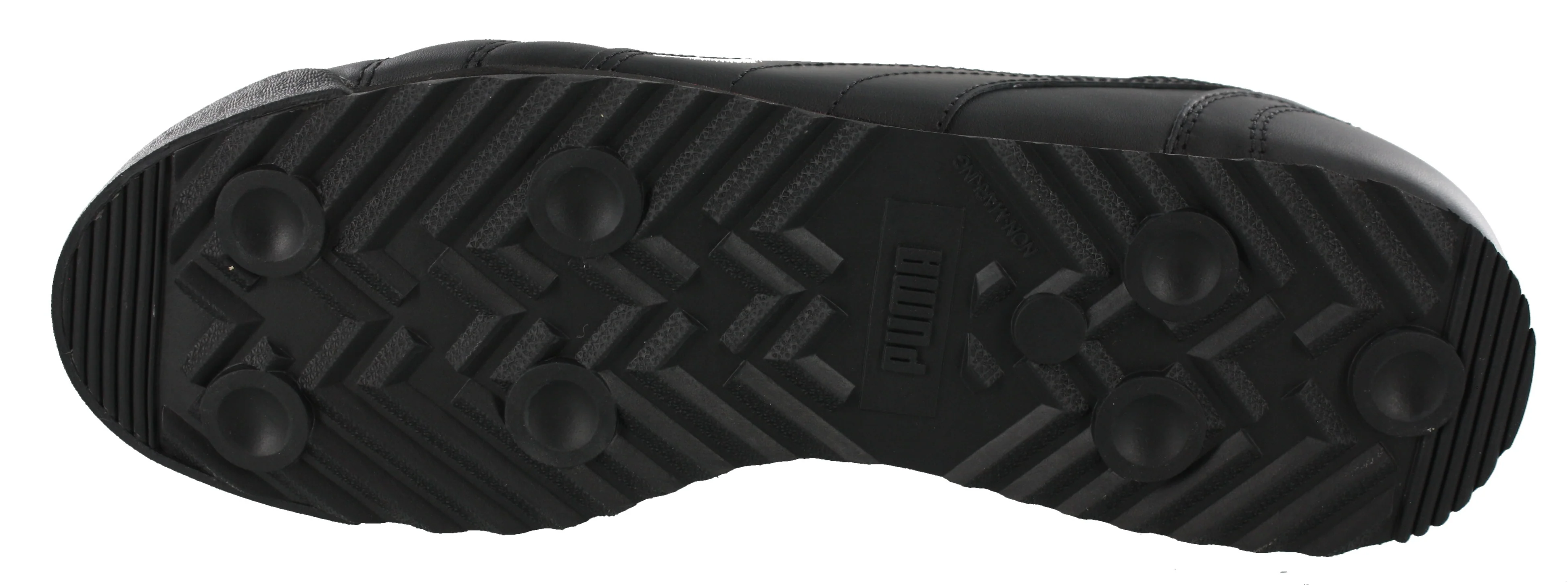 Puma Roma Anniversario Lightweight Classic Retro Shoes Men - Image 15