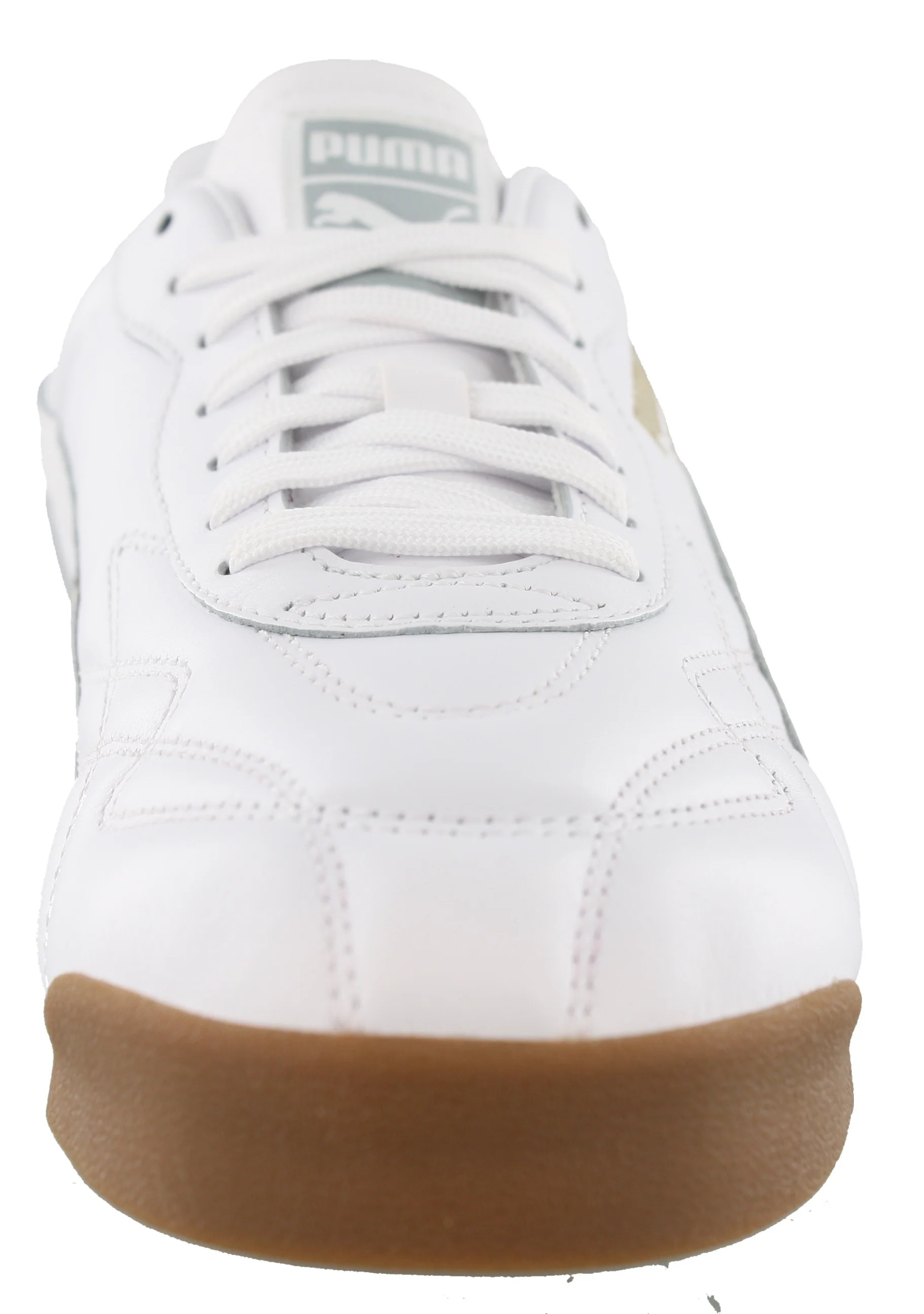 Puma Roma Anniversario Lightweight Classic Retro Shoes Men - Image 3