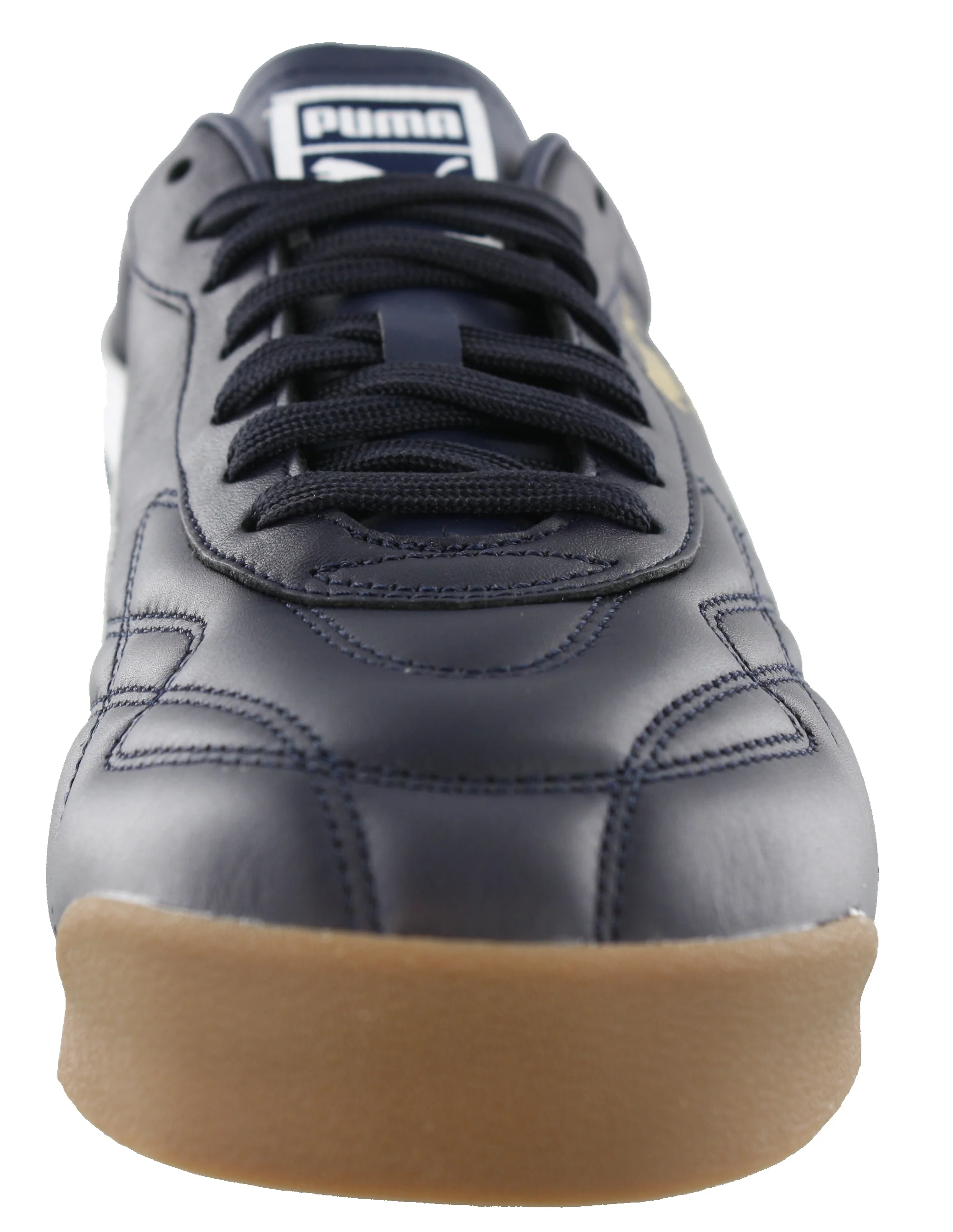 Puma Roma Anniversario Lightweight Classic Retro Shoes Men - Image 8