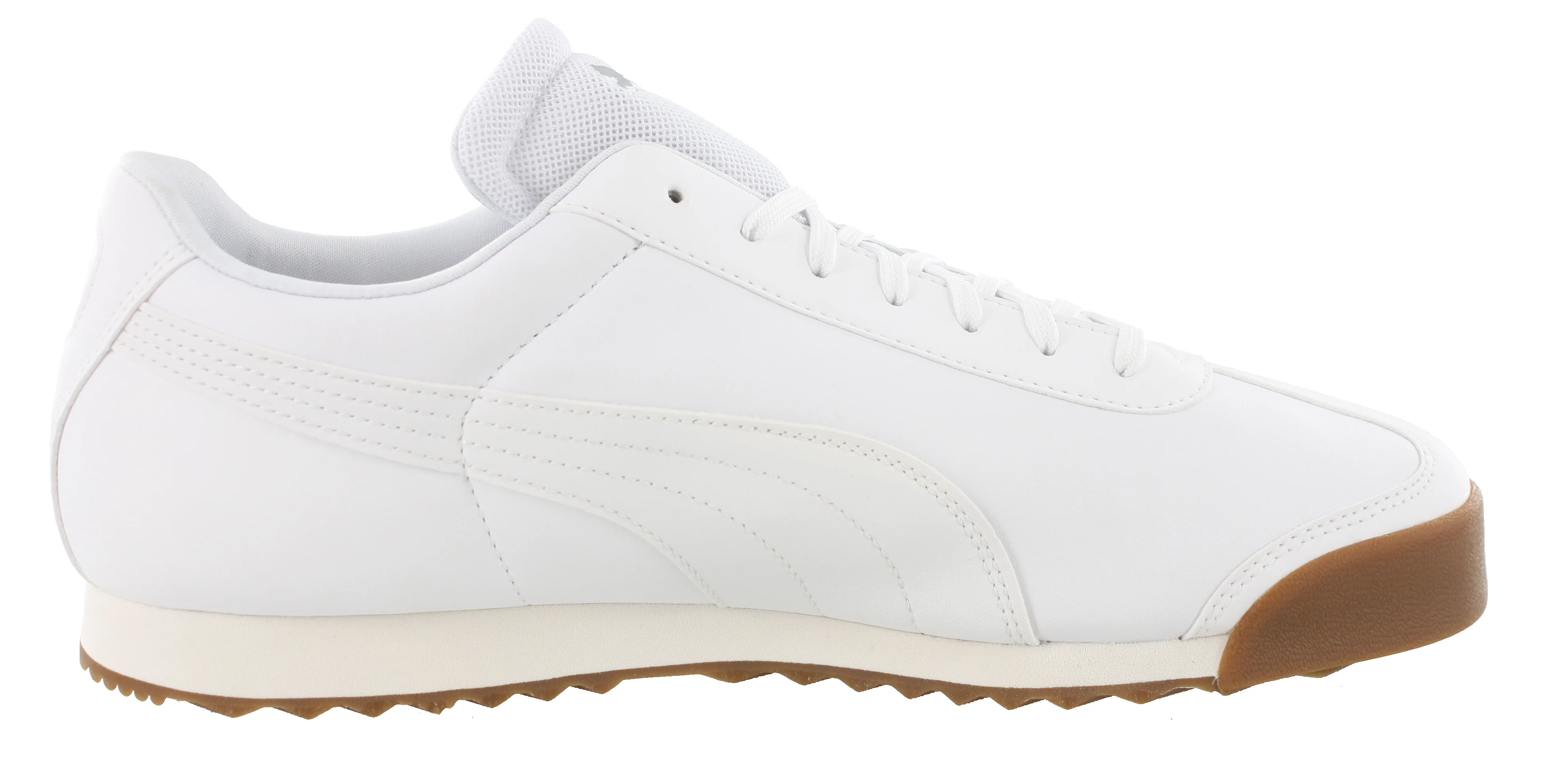 Puma Roma SF Classic Retro Lightweight Shoes Men - Image 12