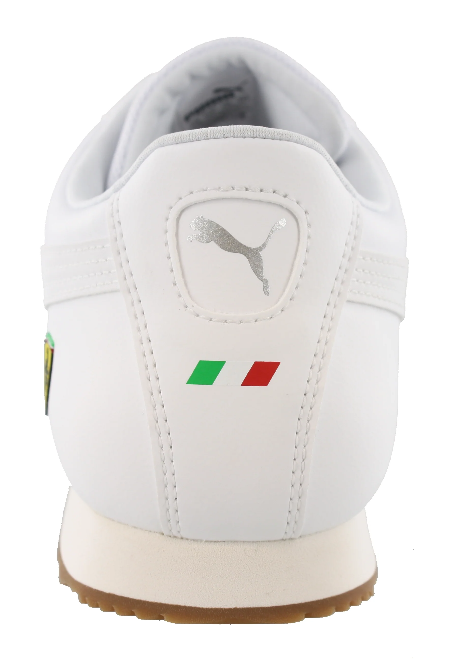Puma Roma SF Classic Retro Lightweight Shoes Men - Image 14
