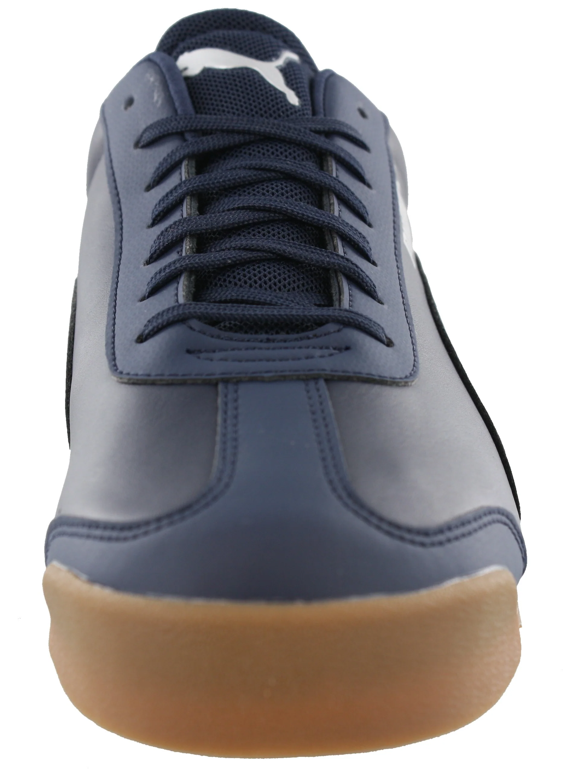 Puma Roma SF Classic Retro Lightweight Shoes Men - Image 3