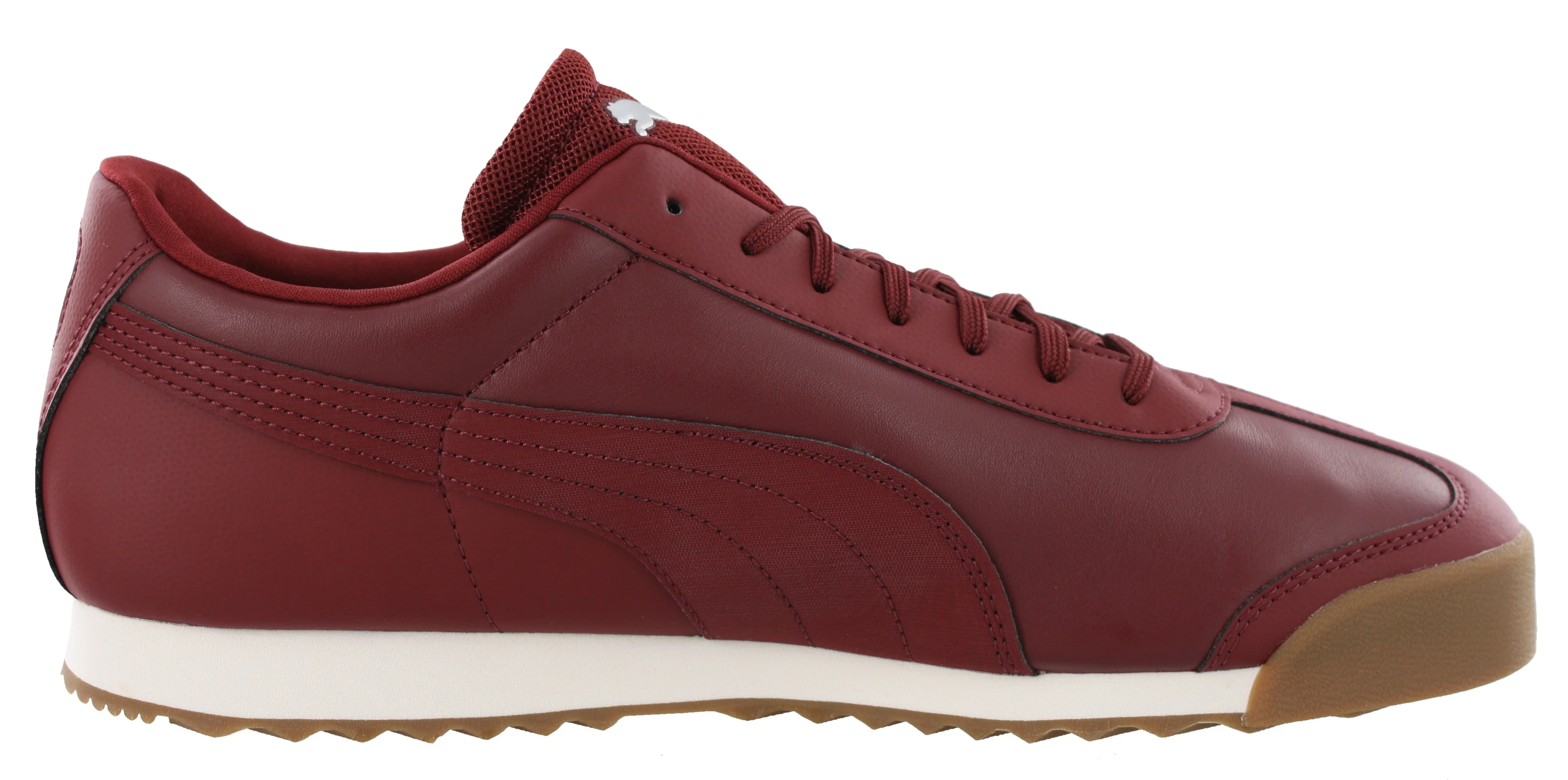 Puma Roma SF Classic Retro Lightweight Shoes Men - Image 7