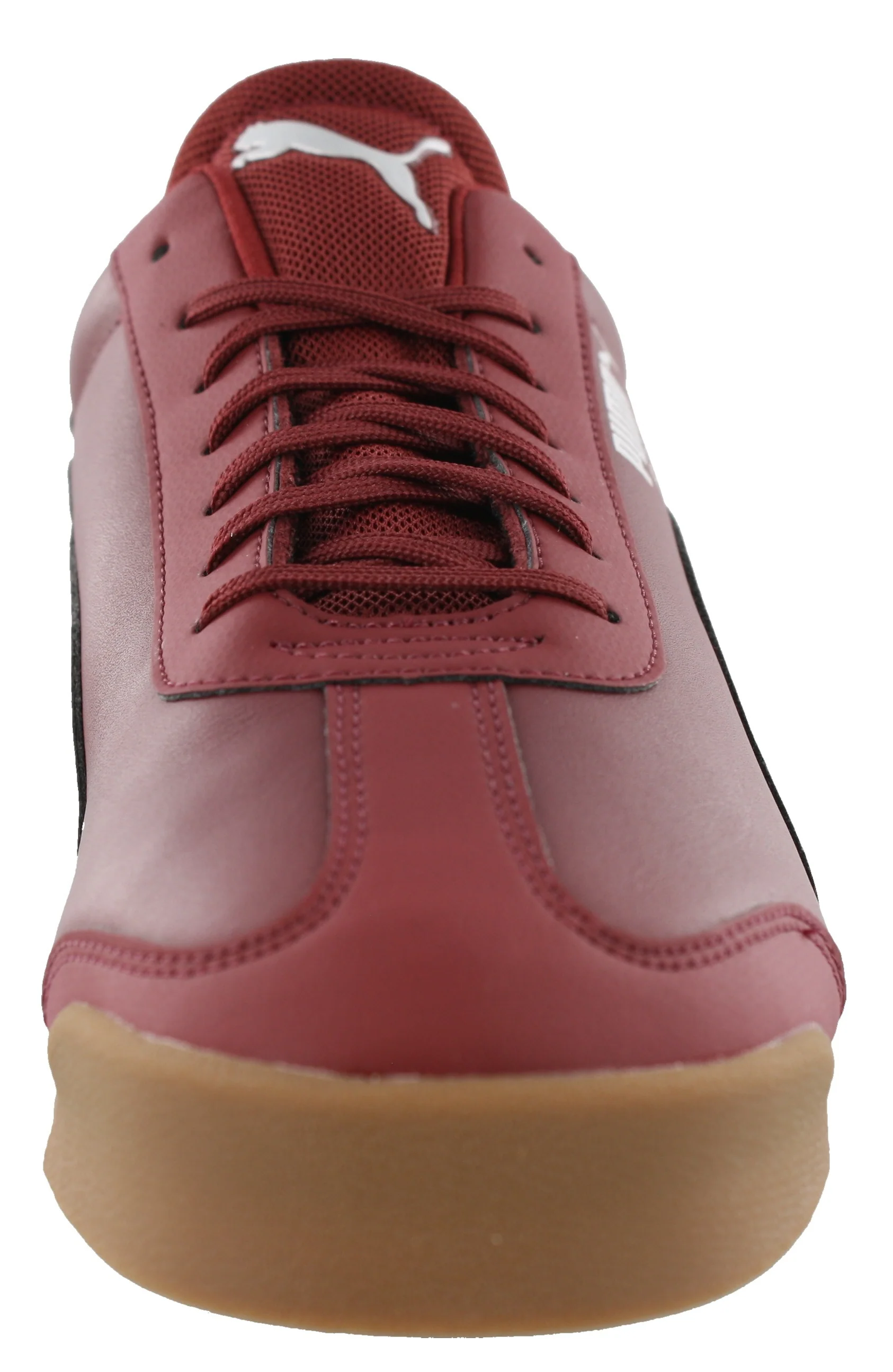 Puma Roma SF Classic Retro Lightweight Shoes Men - Image 8