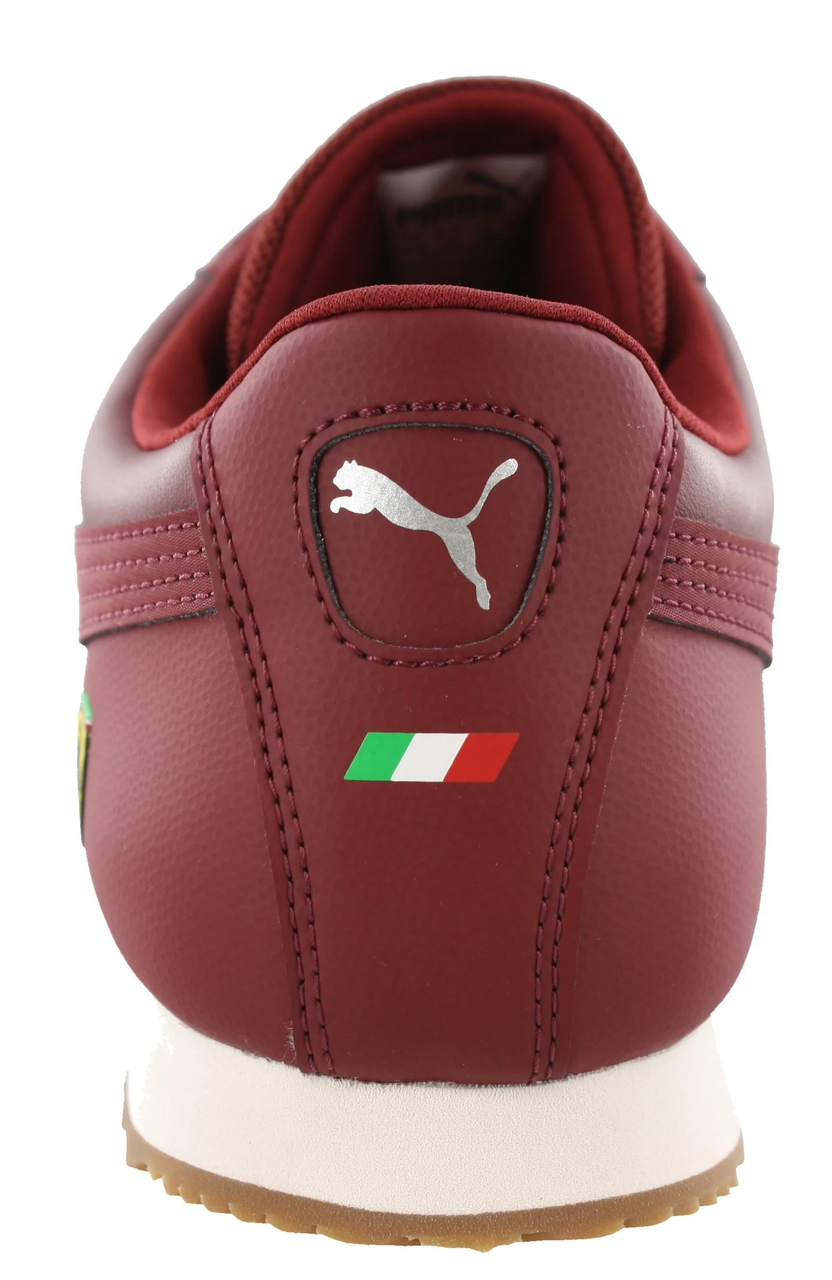 Puma Roma SF Classic Retro Lightweight Shoes Men - Image 9