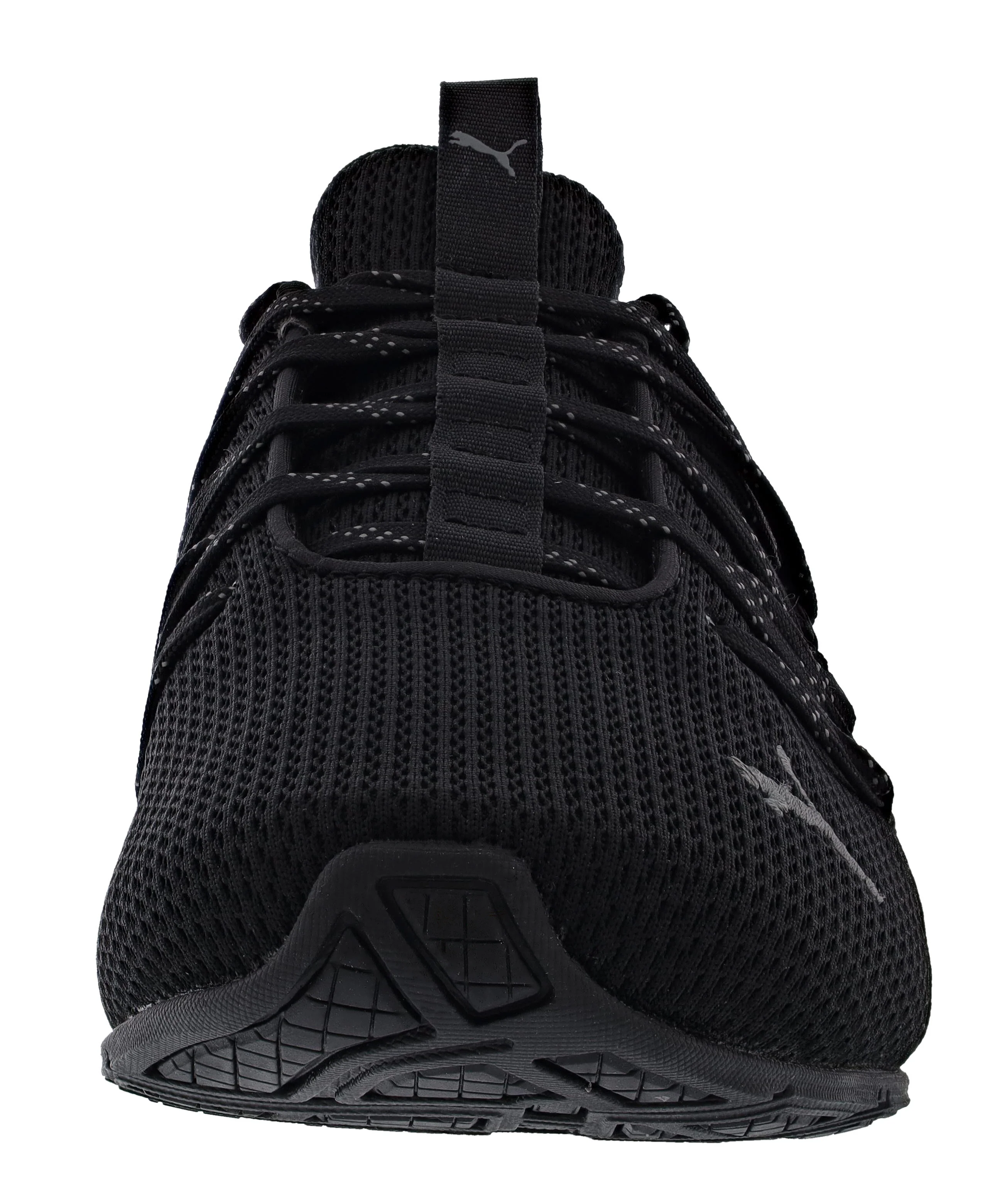 Puma Men's Axelion Refresh Running Shoes - Image 3