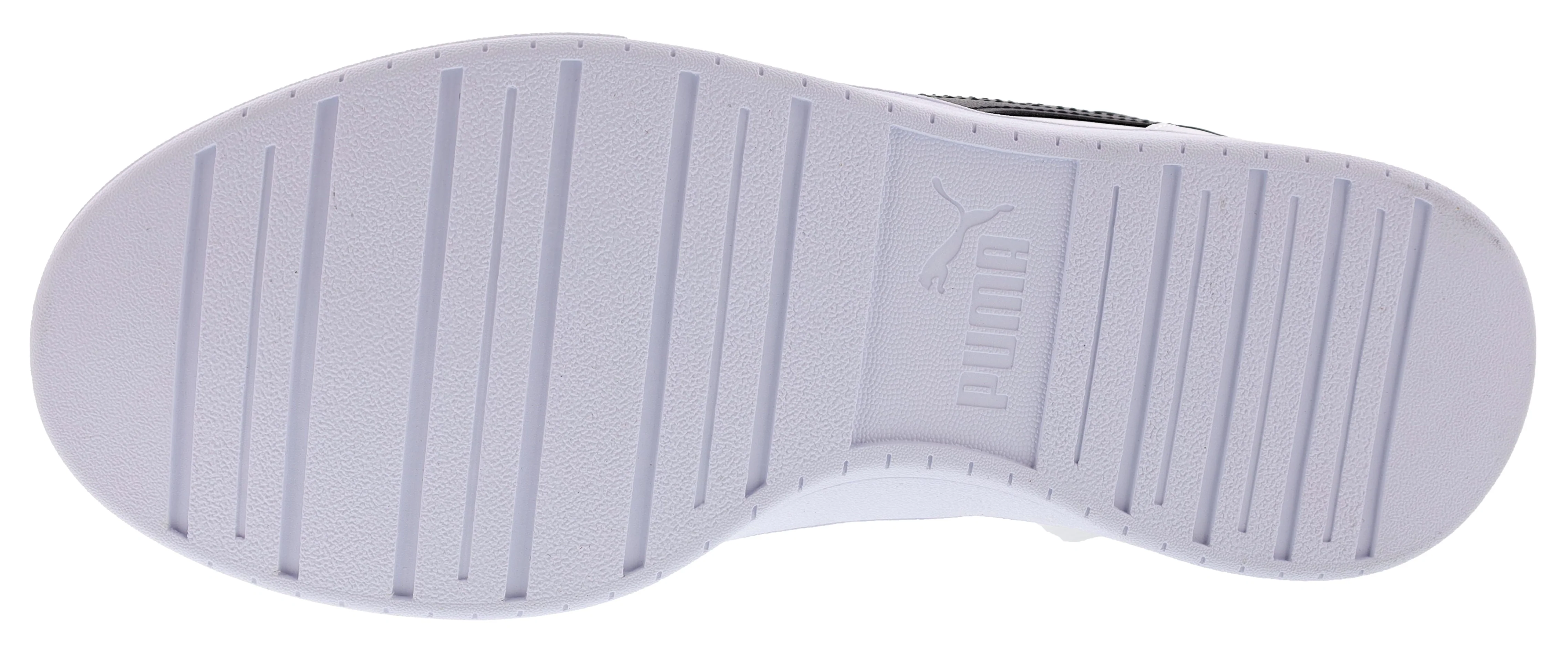 Puma Men's Caven Low Lace Up Sneakers - Image 15