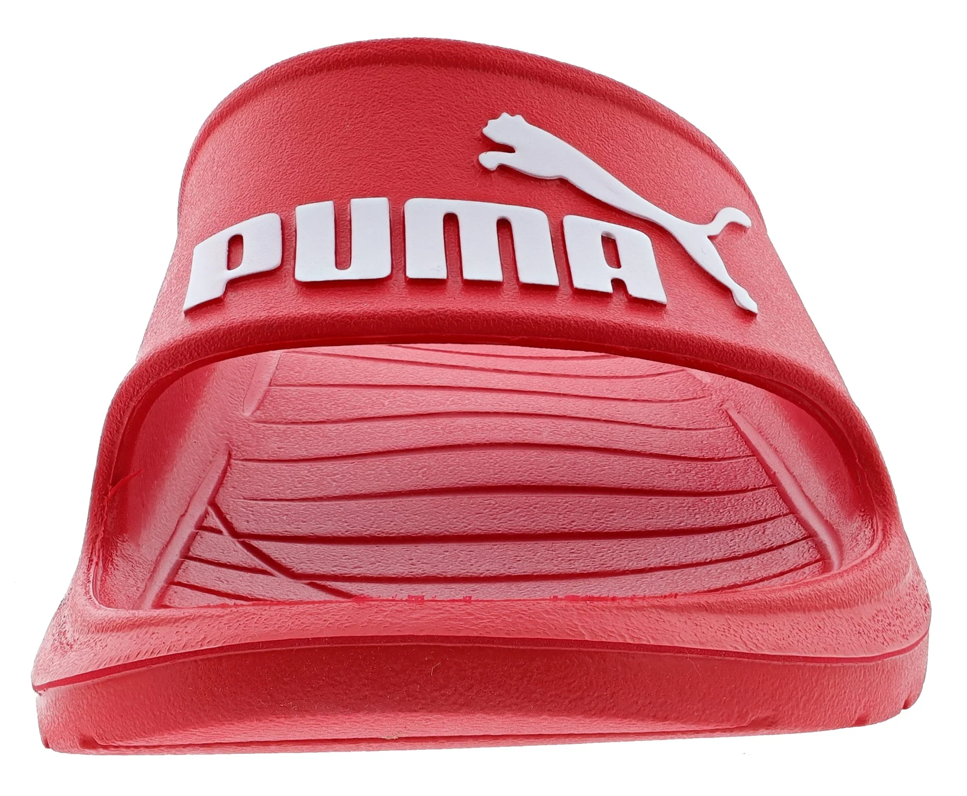 Puma Men's Divecat V2 Water Resistant Slide Sandals - Image 3