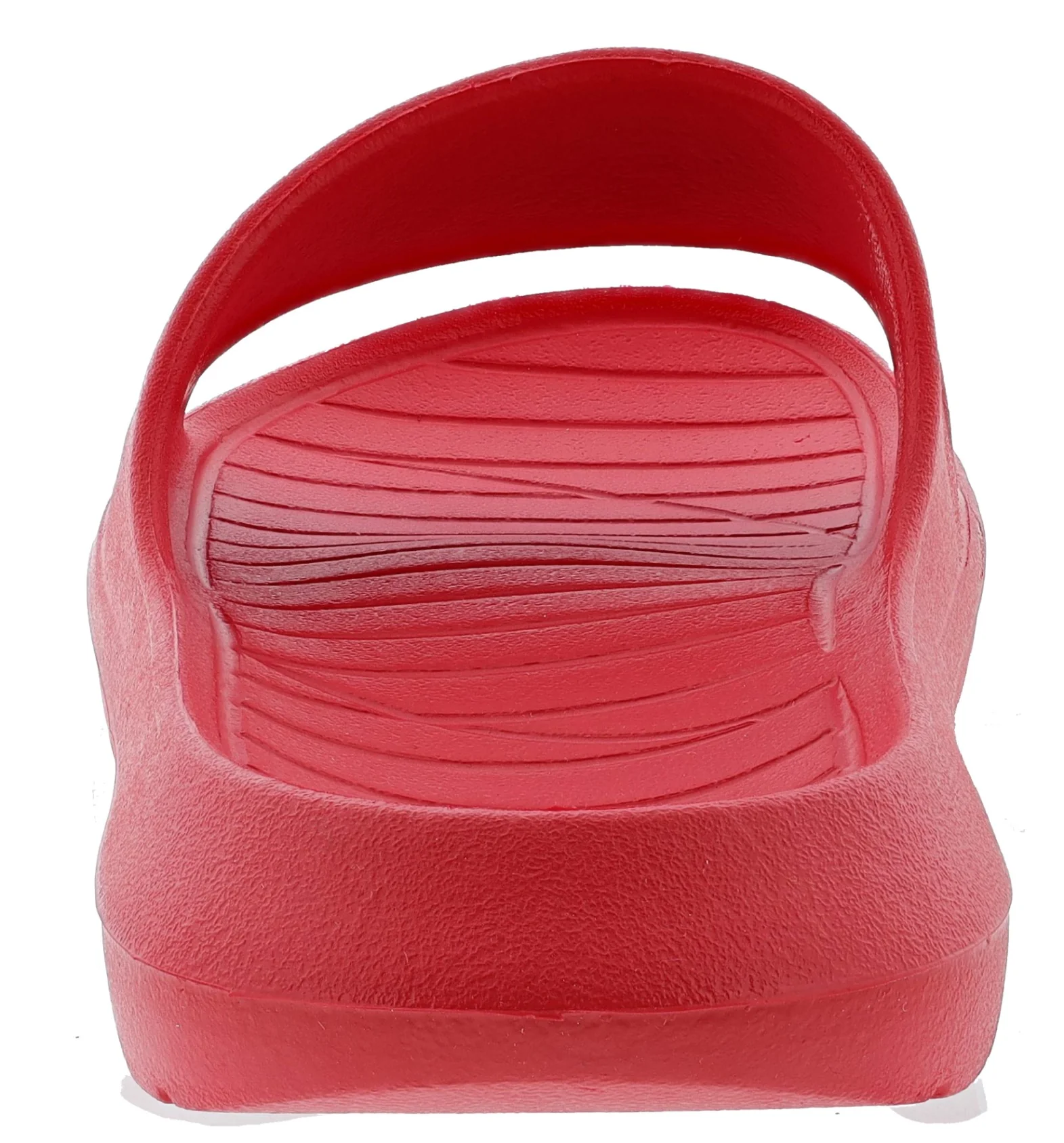 Puma Men's Divecat V2 Water Resistant Slide Sandals - Image 4